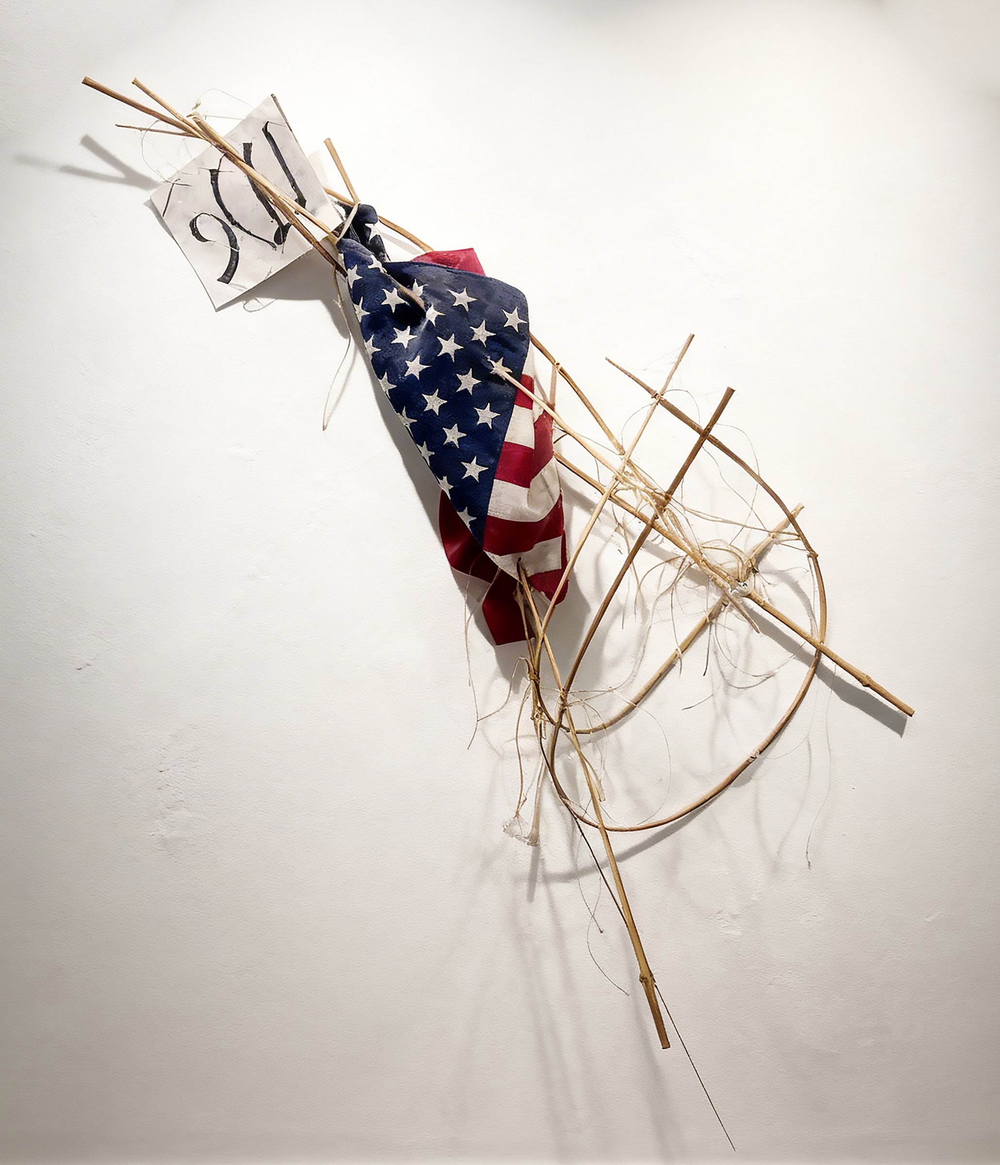 09_website_studio-works.jpg