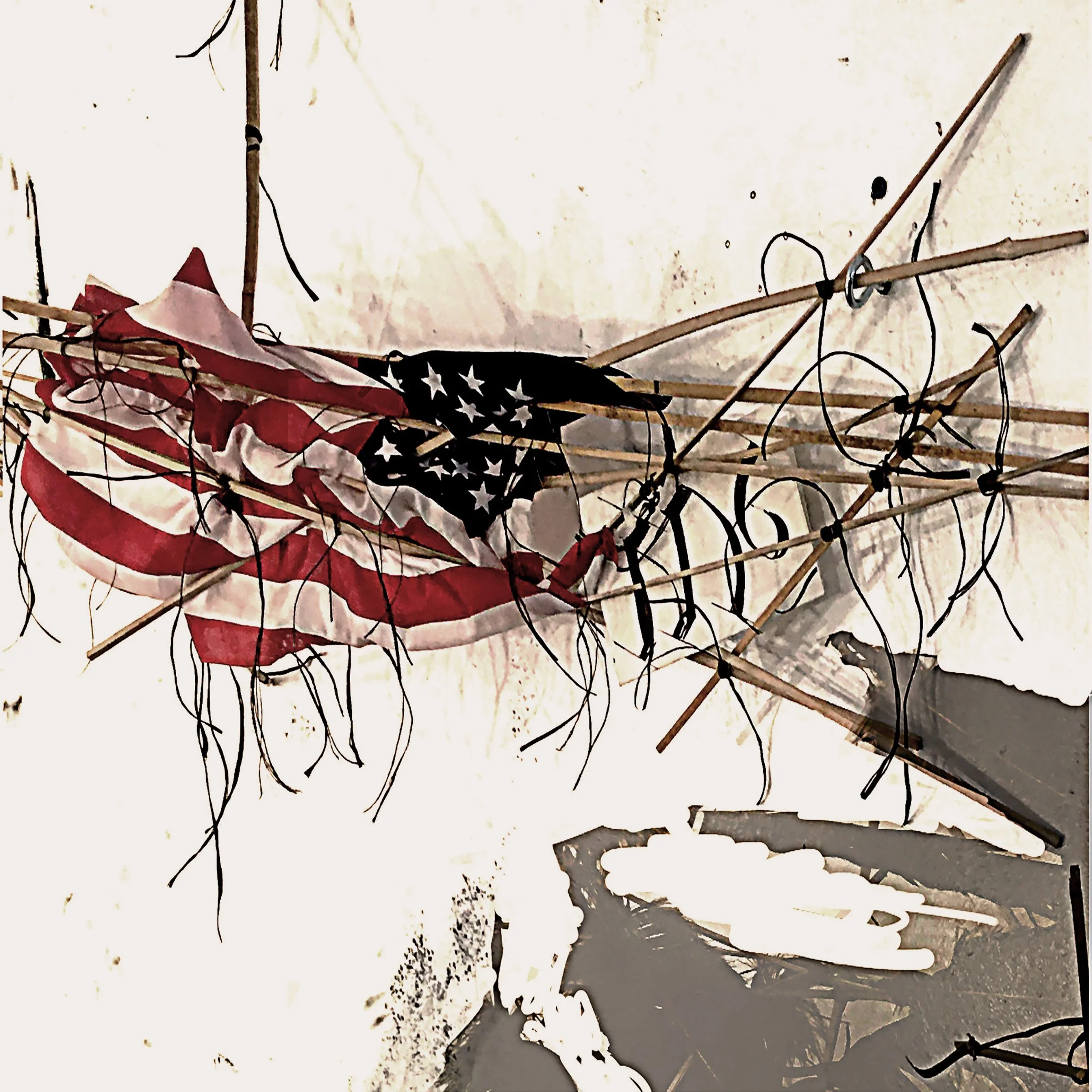 10_website_studio-works.jpg