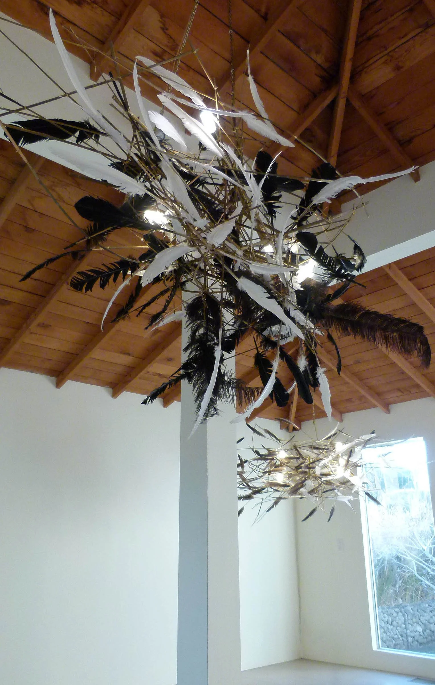 02Column cluster.jpg