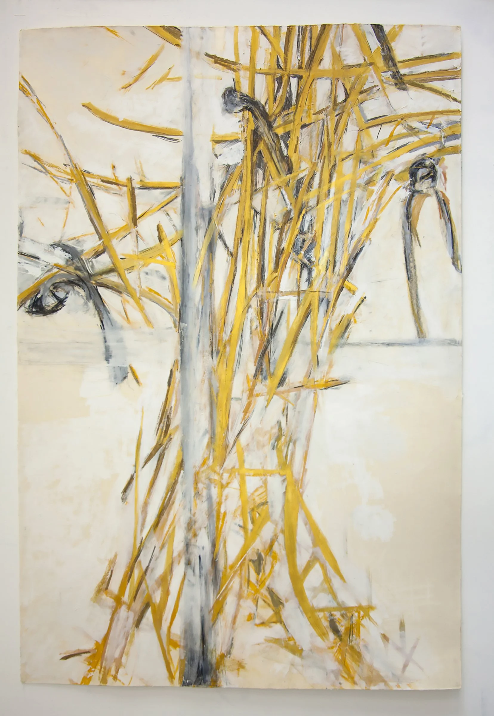 Up Rhizing-website.jpg