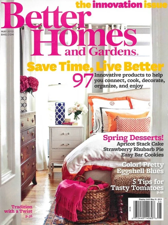 Better-Homes-And-Gardens-May-2013-Cover.jpg