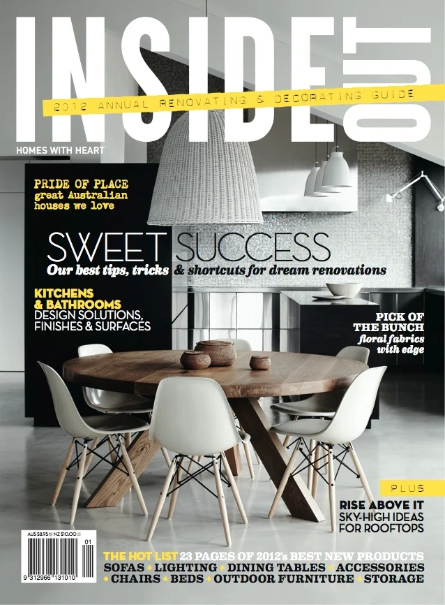 78472da07b698fb27817f72056dc08ea--interiors-magazine-magazine-layouts.jpg