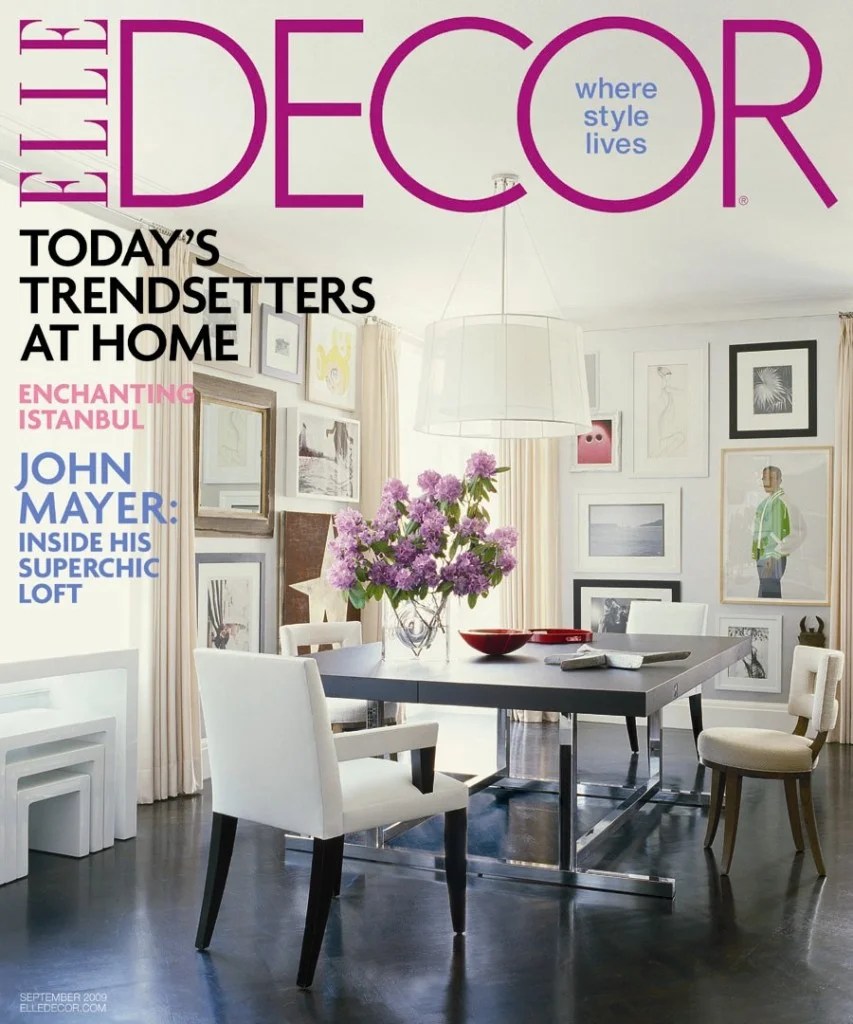 elledecor-sept09-cover-853x1024.jpg