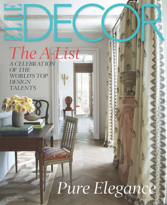 June-2015-ELLE-DECOR-cover.jpg