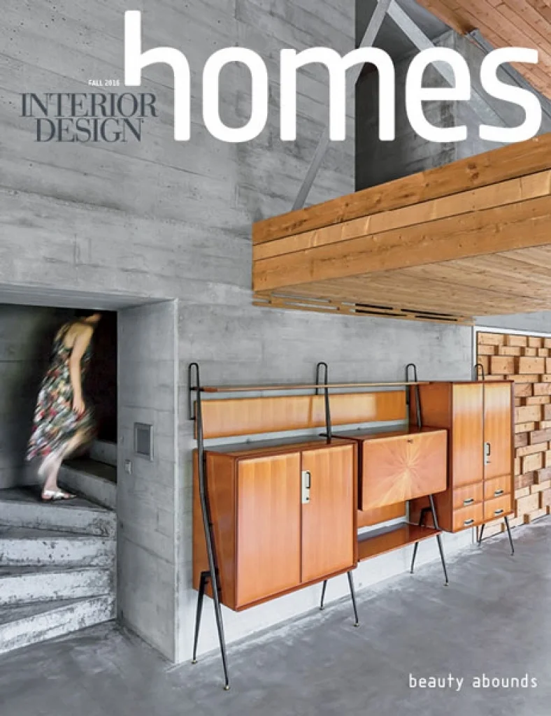 home-interior-magazines-interior-design-homes-named-one-of-hottest-magazine-launches-of-2016-style.jpg