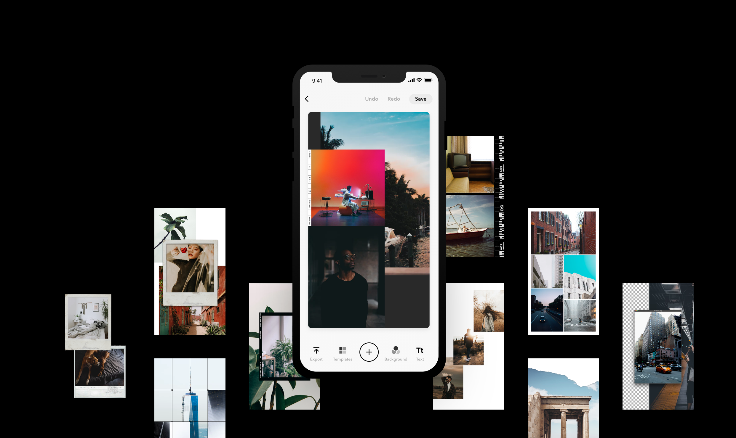 FeaturedHomepageAppImage.png