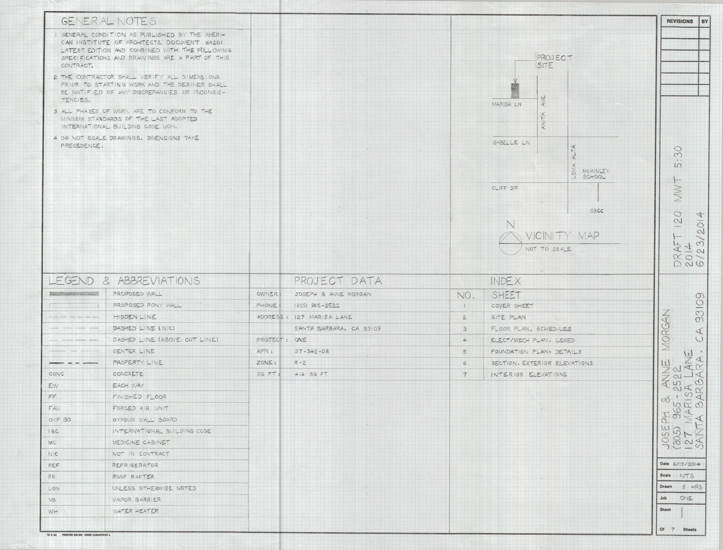 sbcc-drafting-set Page 001.png