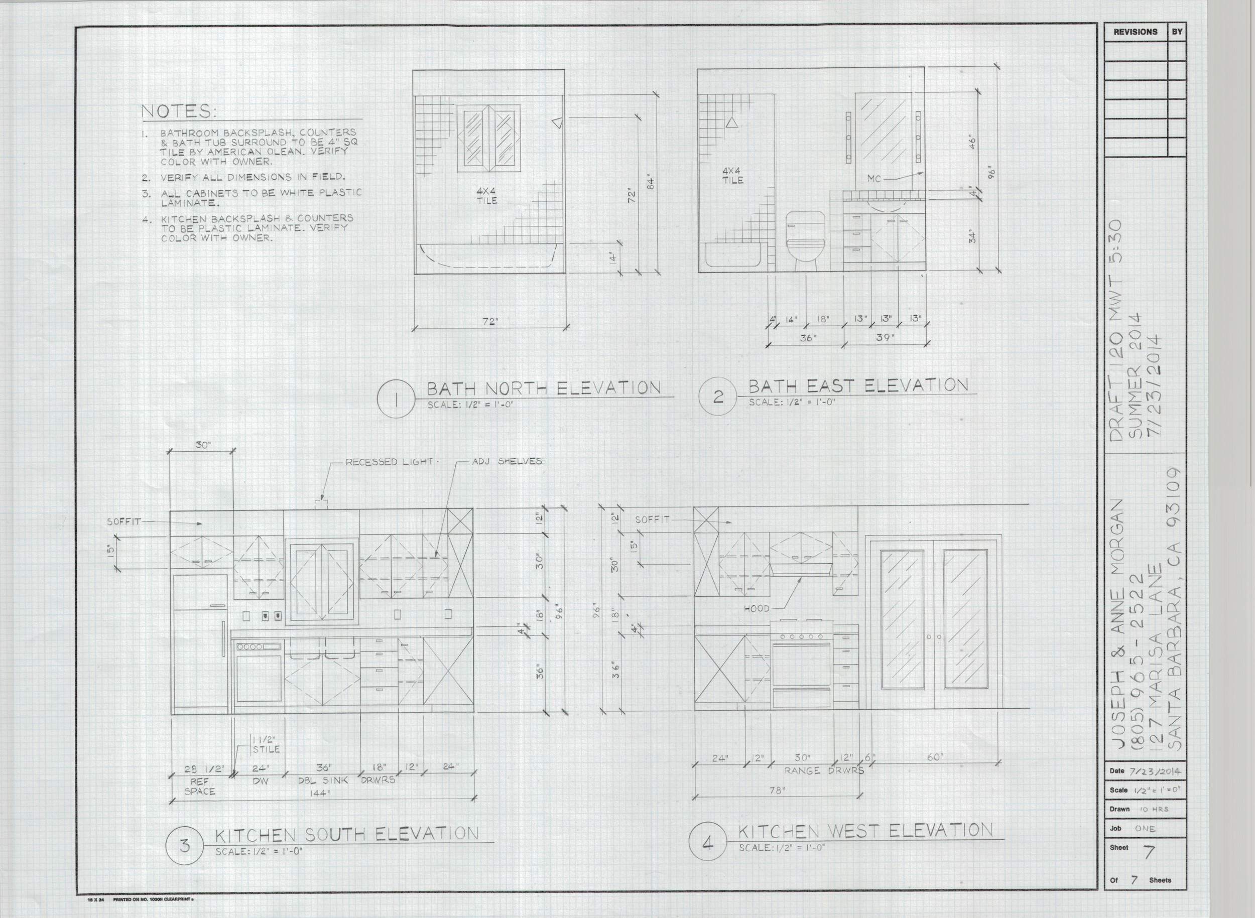 sbcc-drafting-set Page 005.png