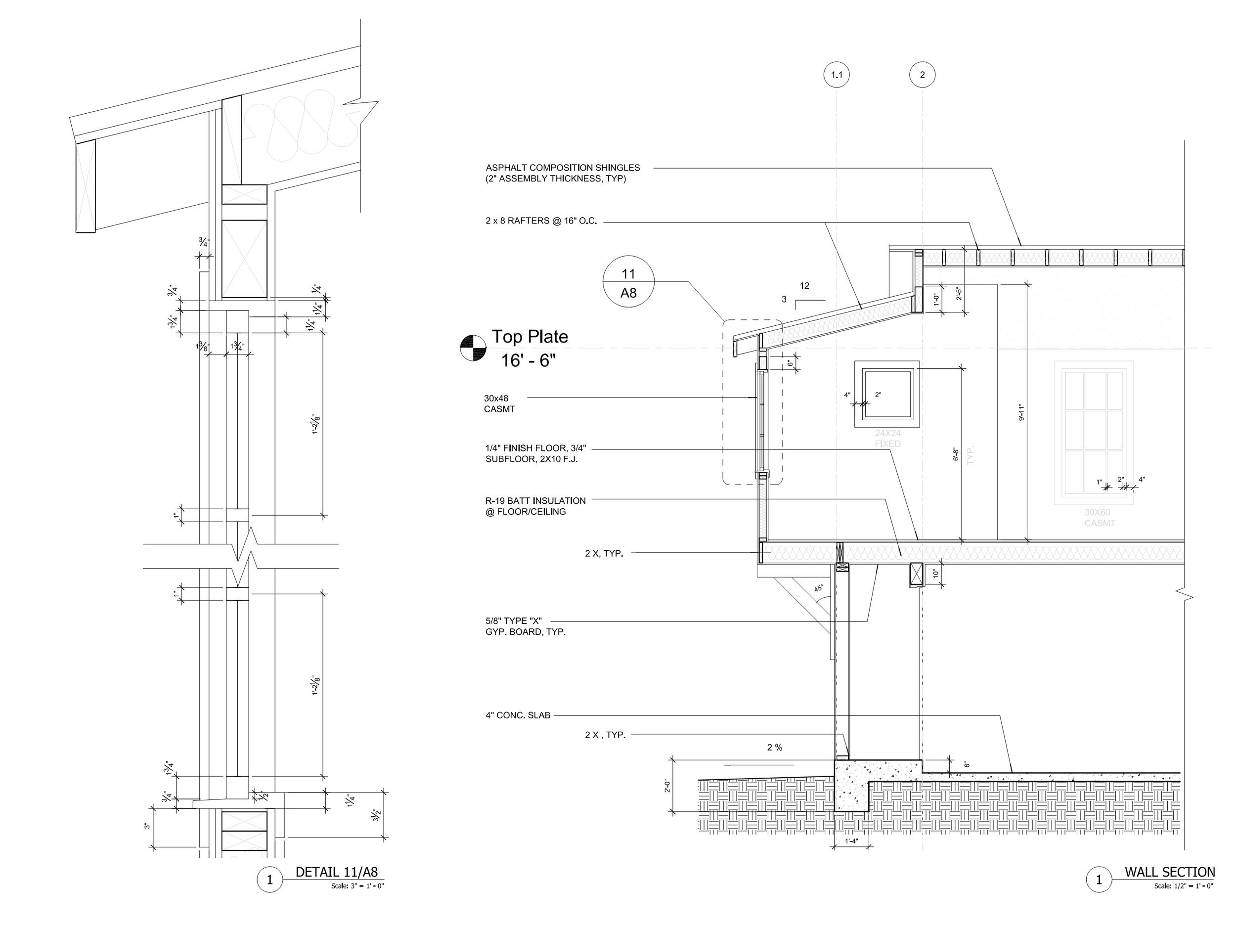Drawing 4_Wall Section Revised 2011_1116 A7.png