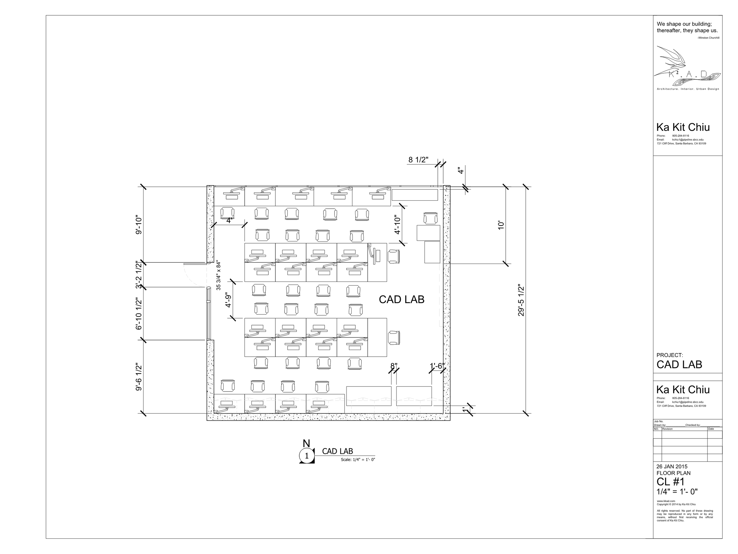 DWG1_cadlab.png