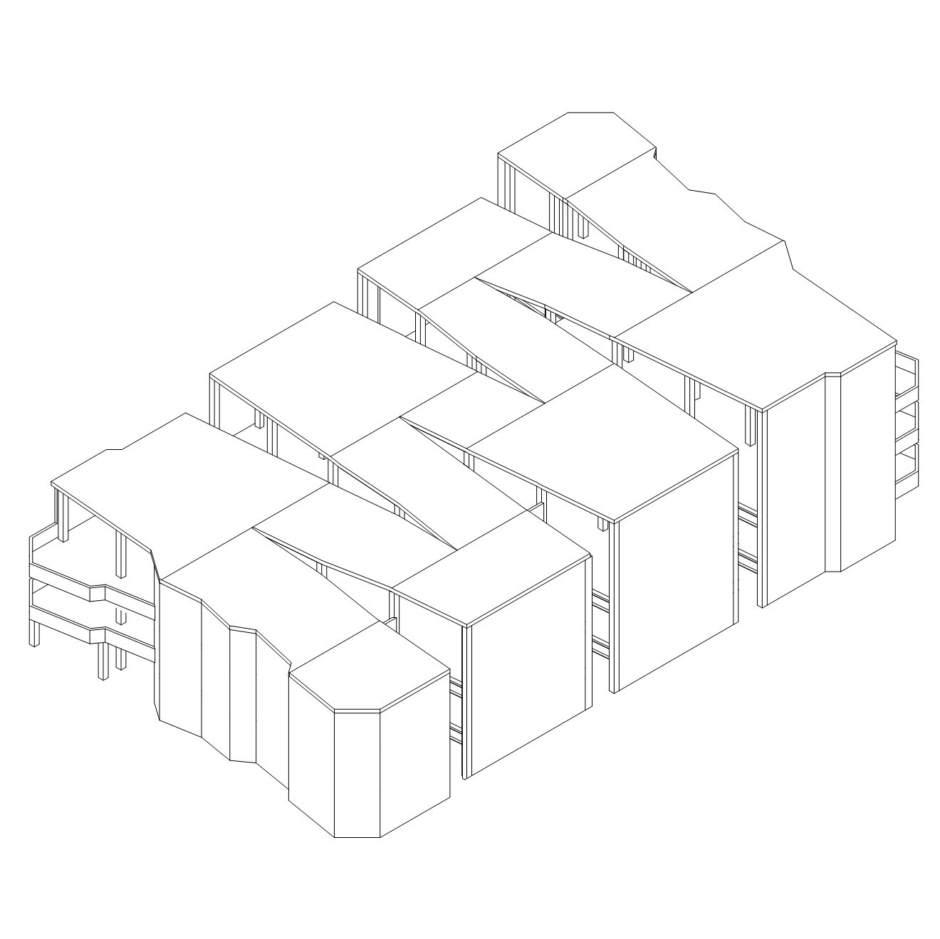 diagram to web Page 007.png