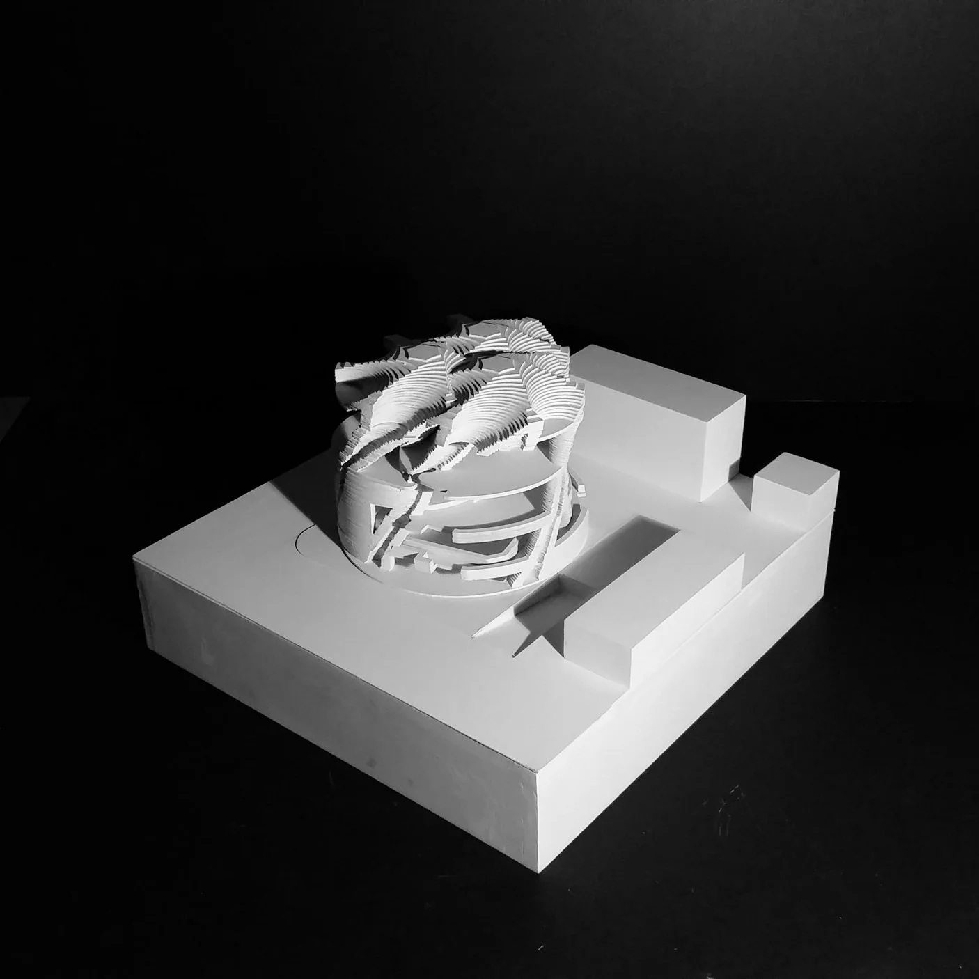 20161208_212527.jpg