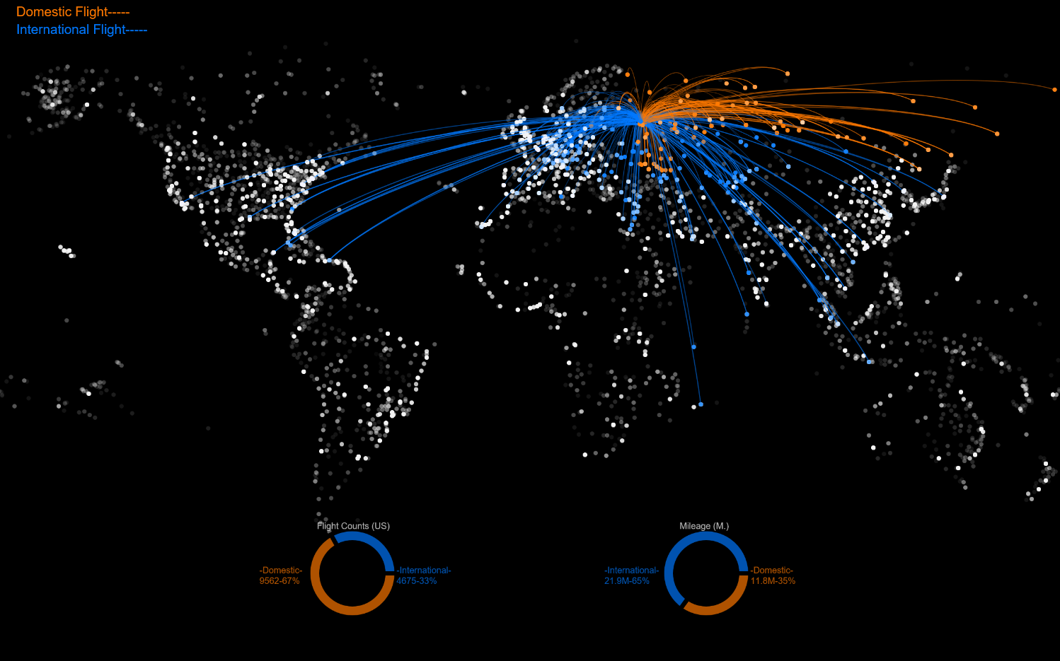 kchiu_data visualization project_4.PNG