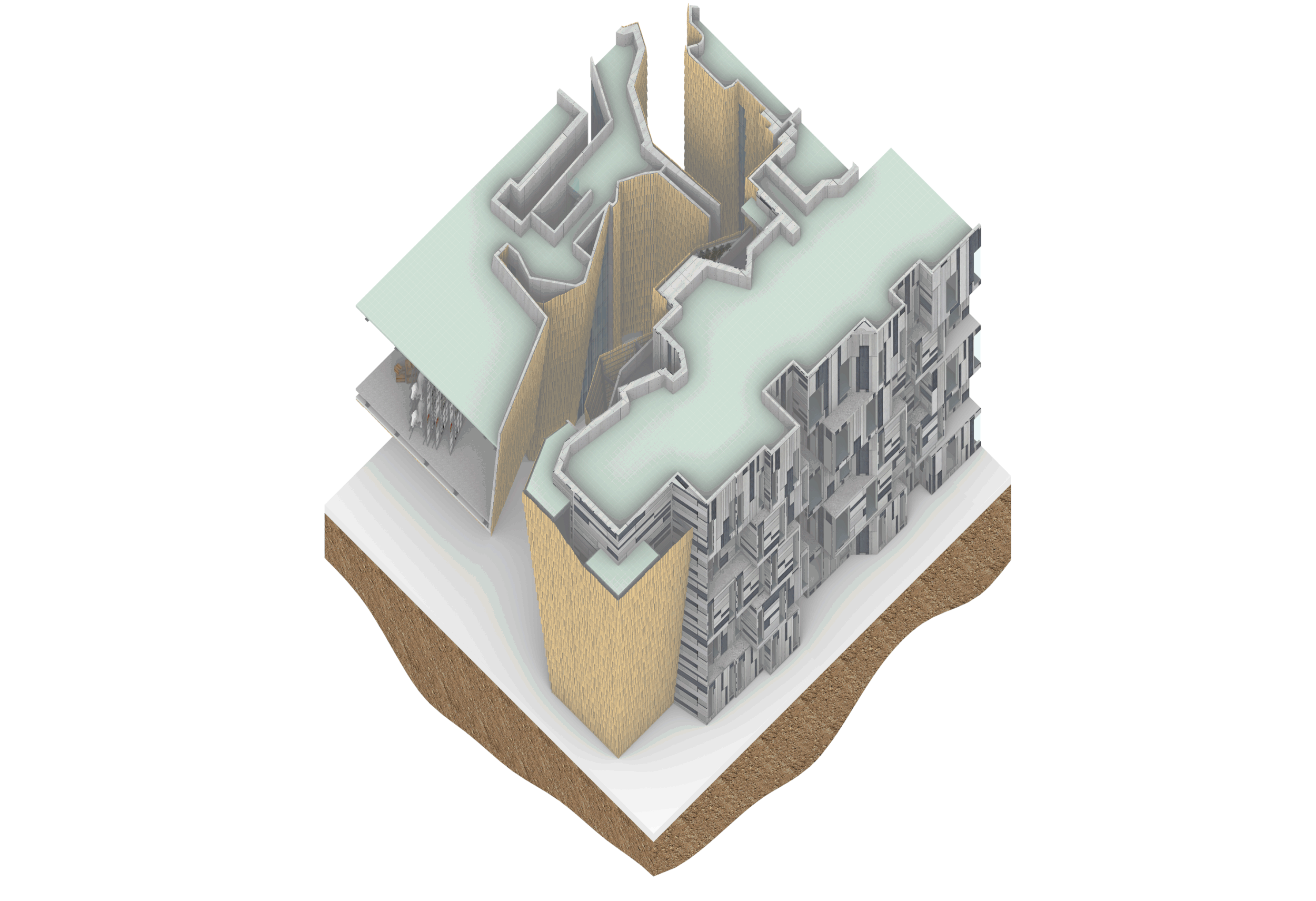 ARCH_492_S20_Final_Chiu_Ka Kit_GIF.gif