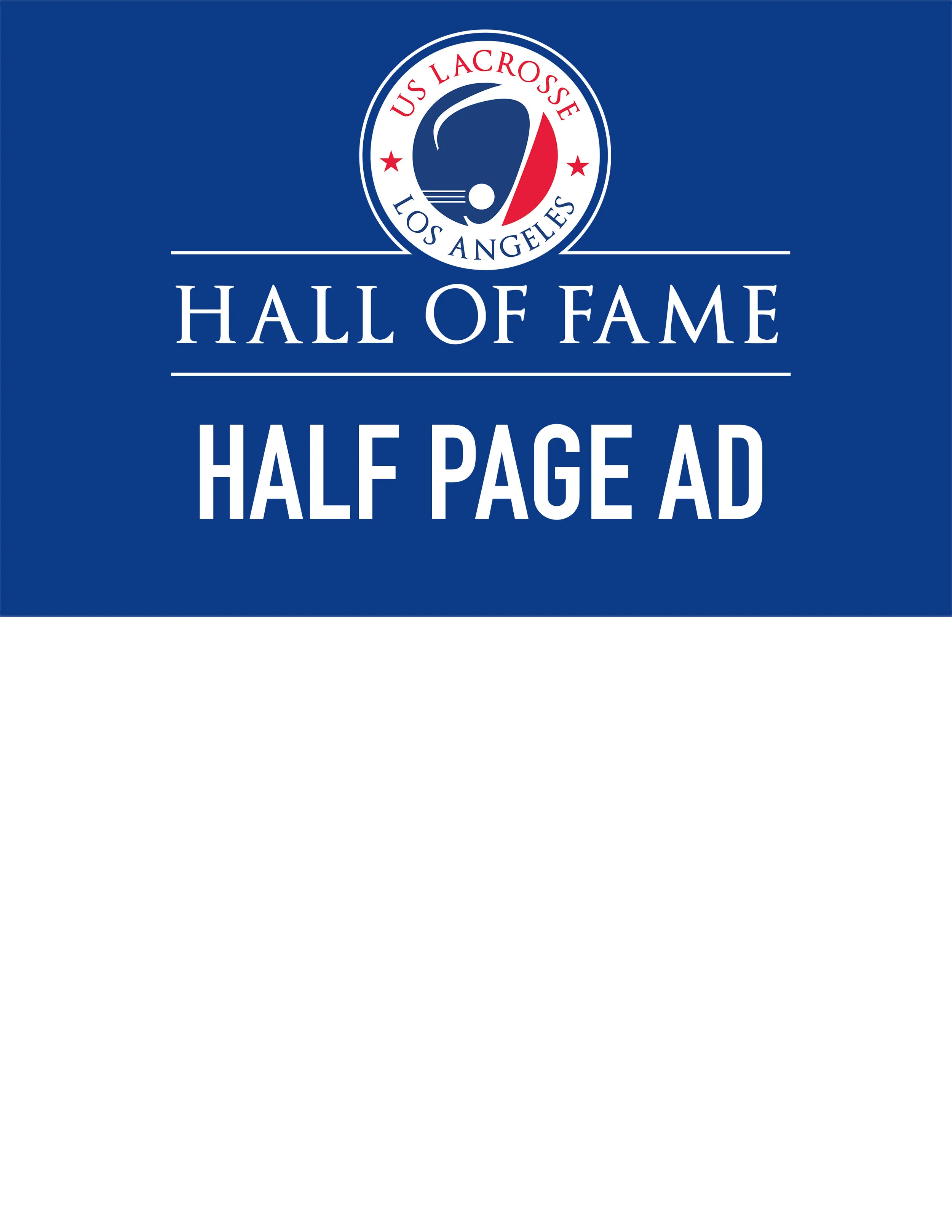 HALF PAGE AD.jpg
