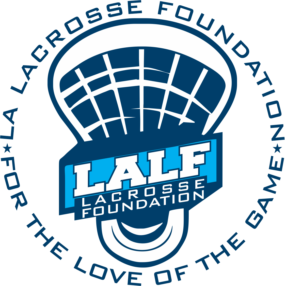 LALF LOGO.png