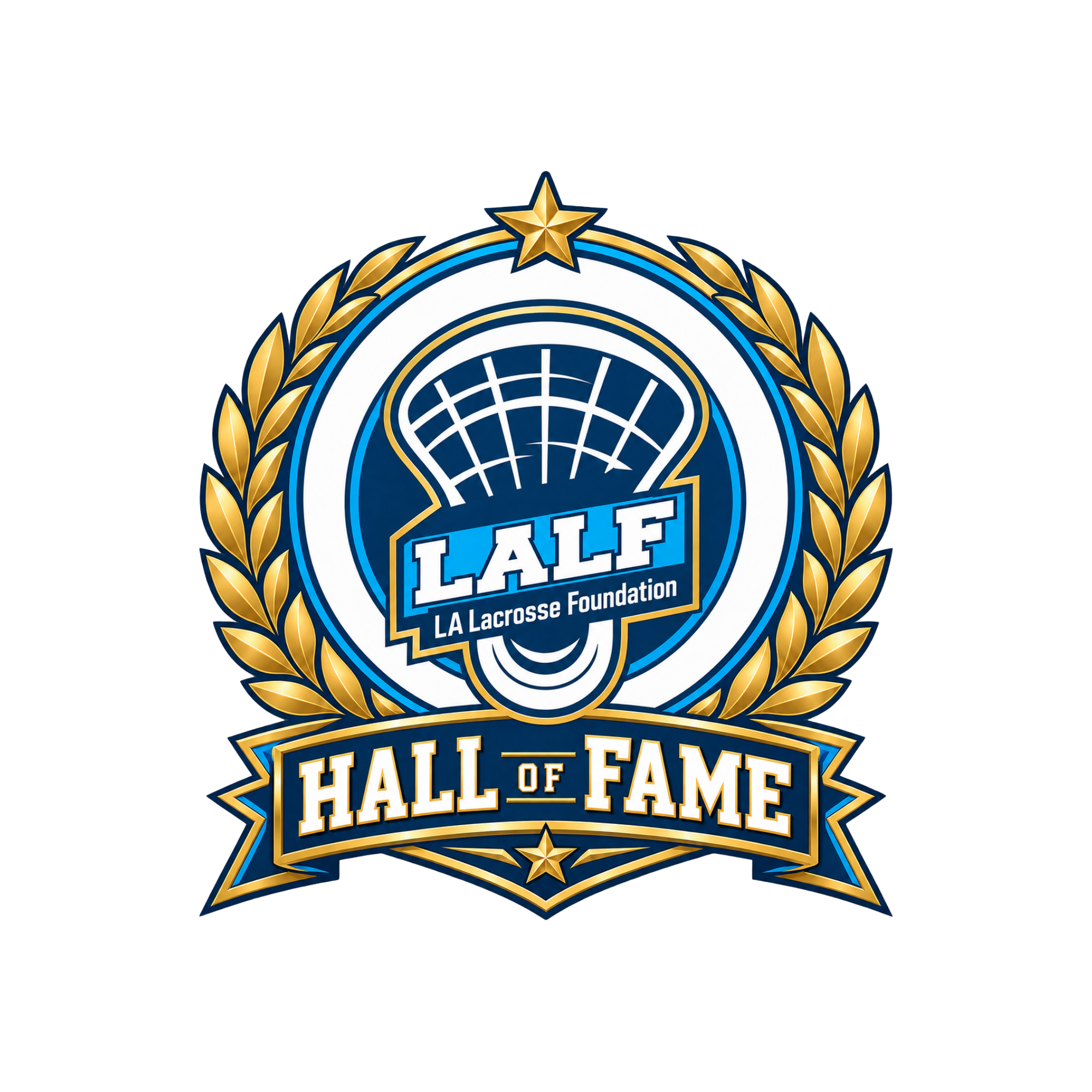 LALF HOF LOGO no background.png