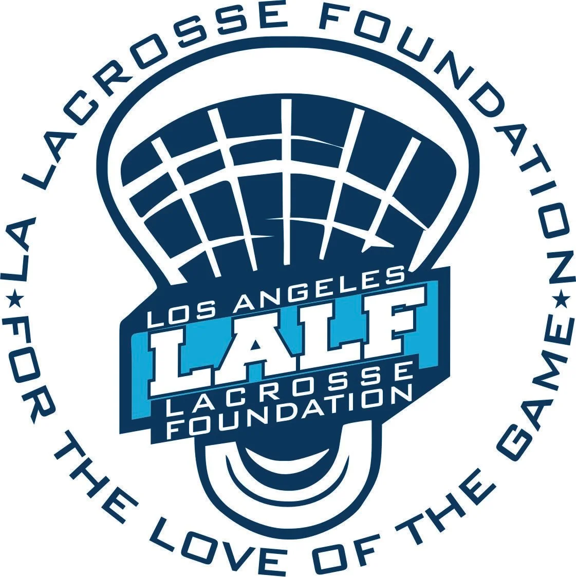 LALF LOGO.jpg (Copy)