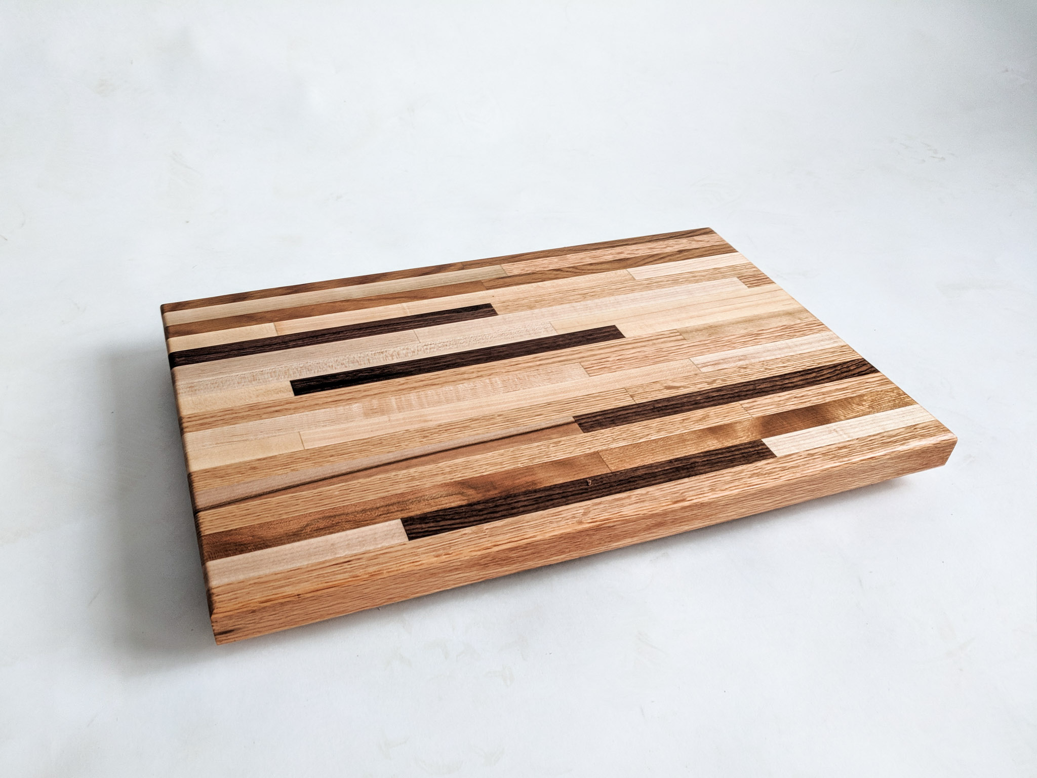 CuttingBoards-071418-6.jpg