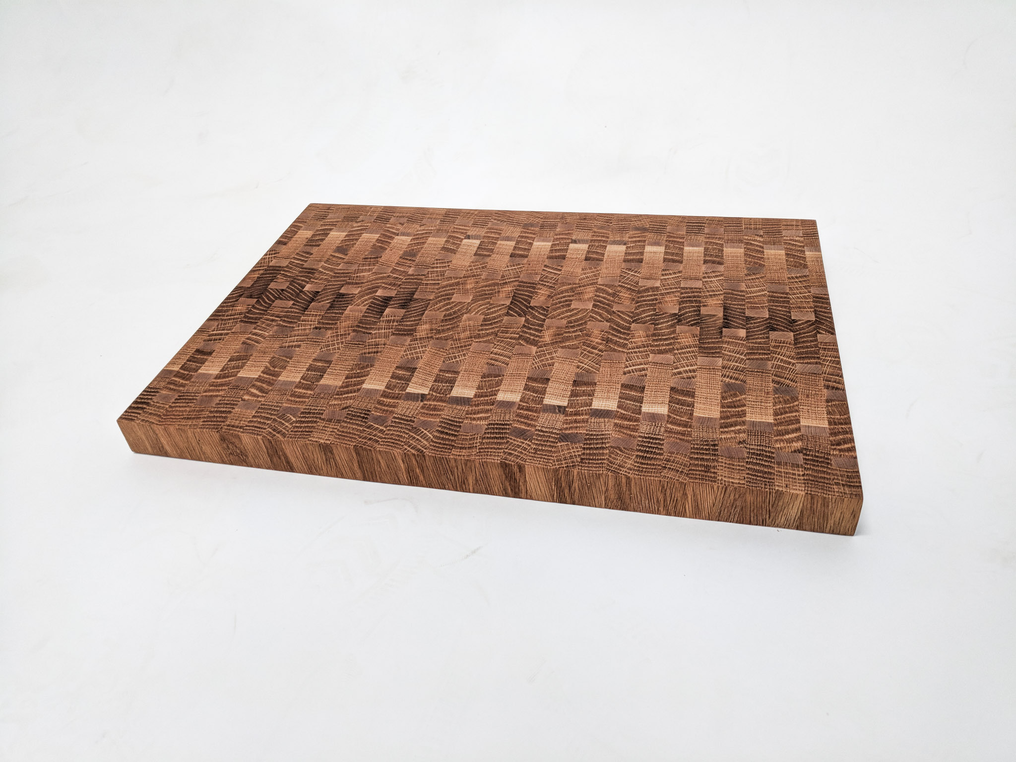 CuttingBoards-071418-2.jpg