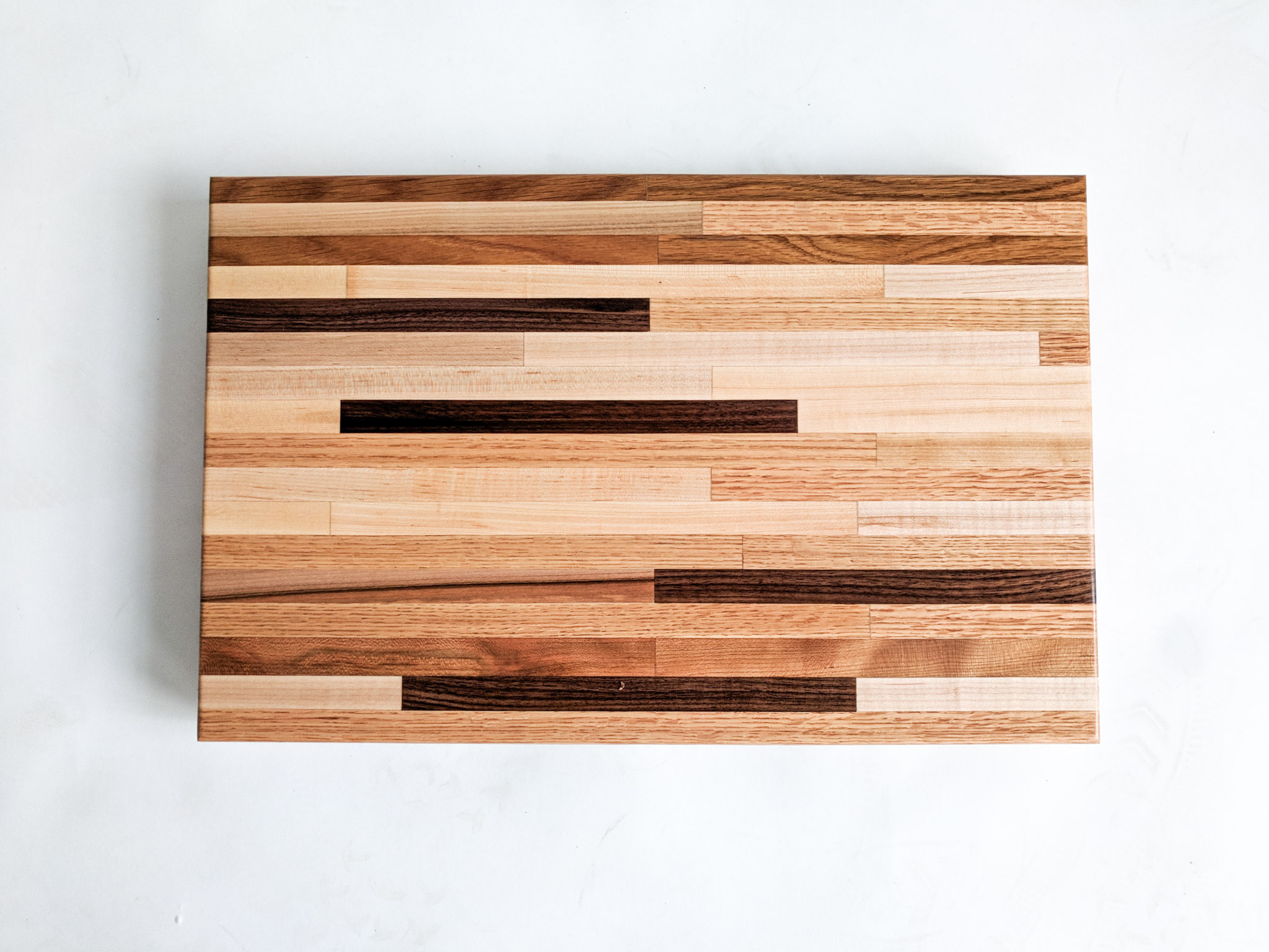 CuttingBoards-071418-8.jpg