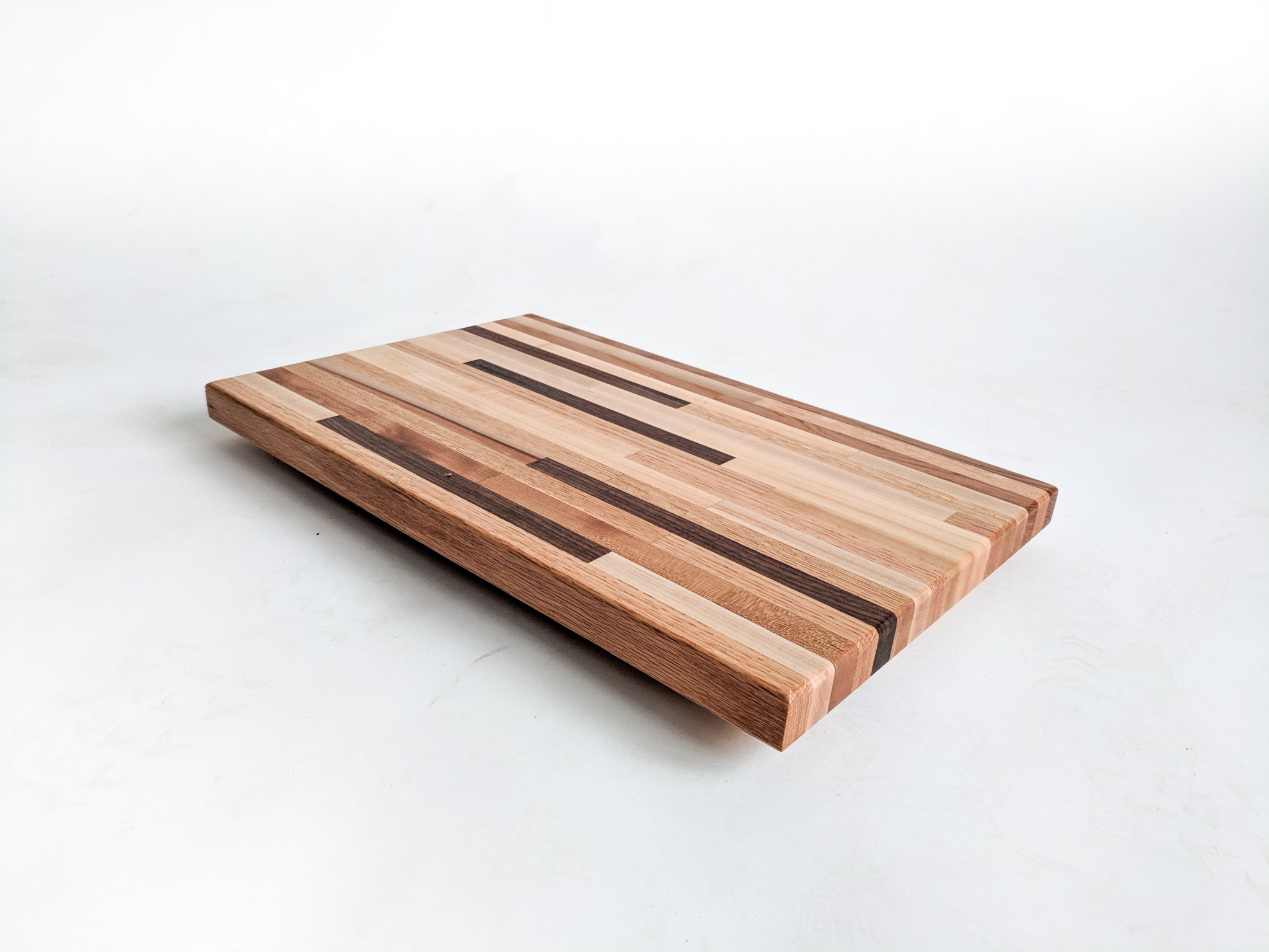 CuttingBoards-071418-9.jpg