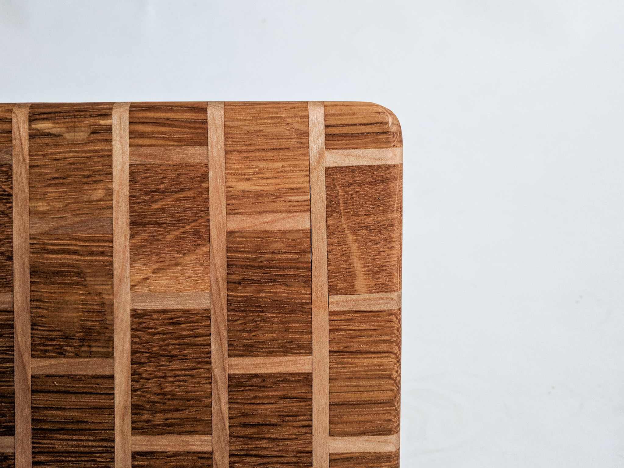 CuttingBoards-071418-12.jpg