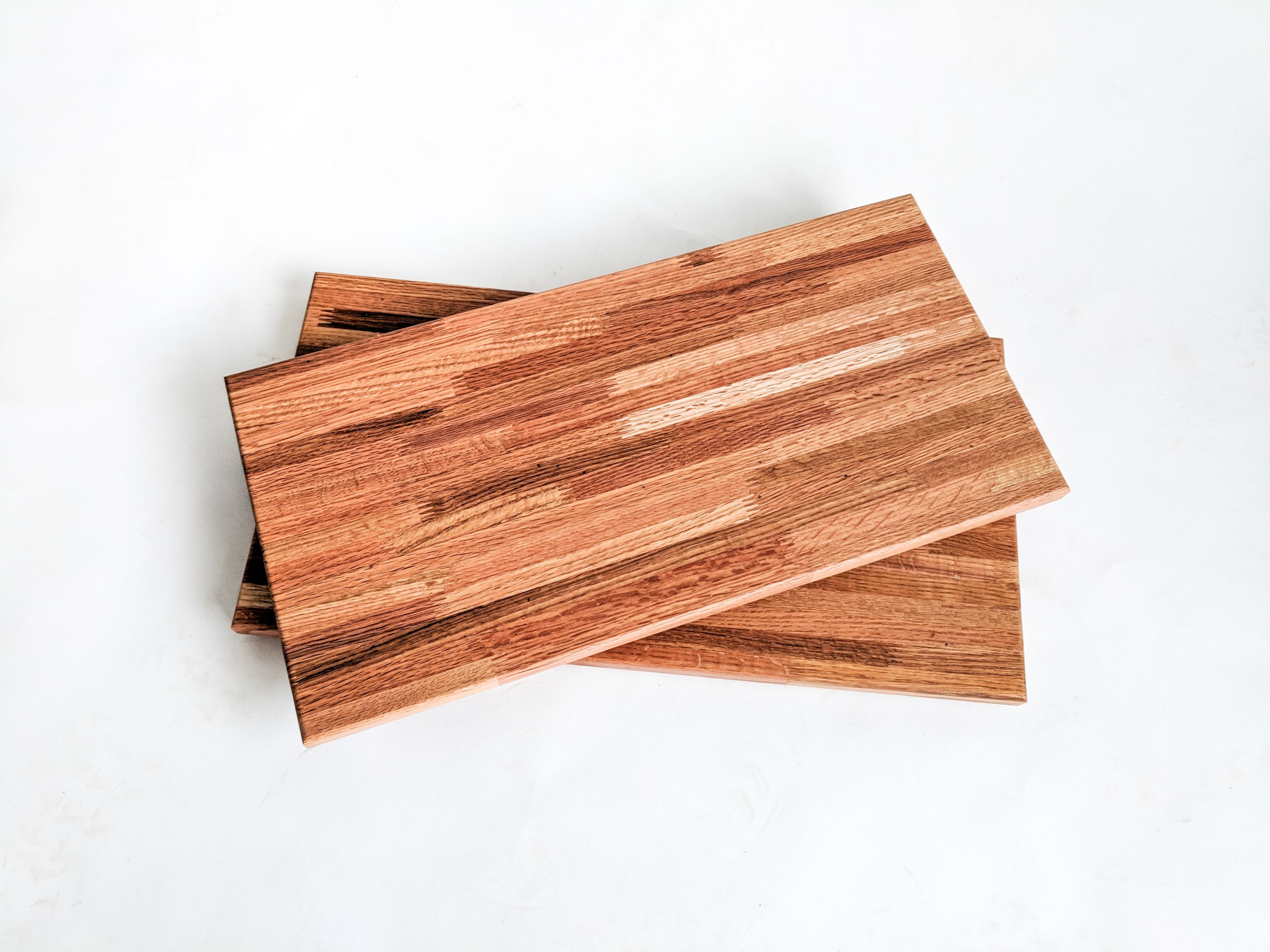 CuttingBoards-071418-14.jpg