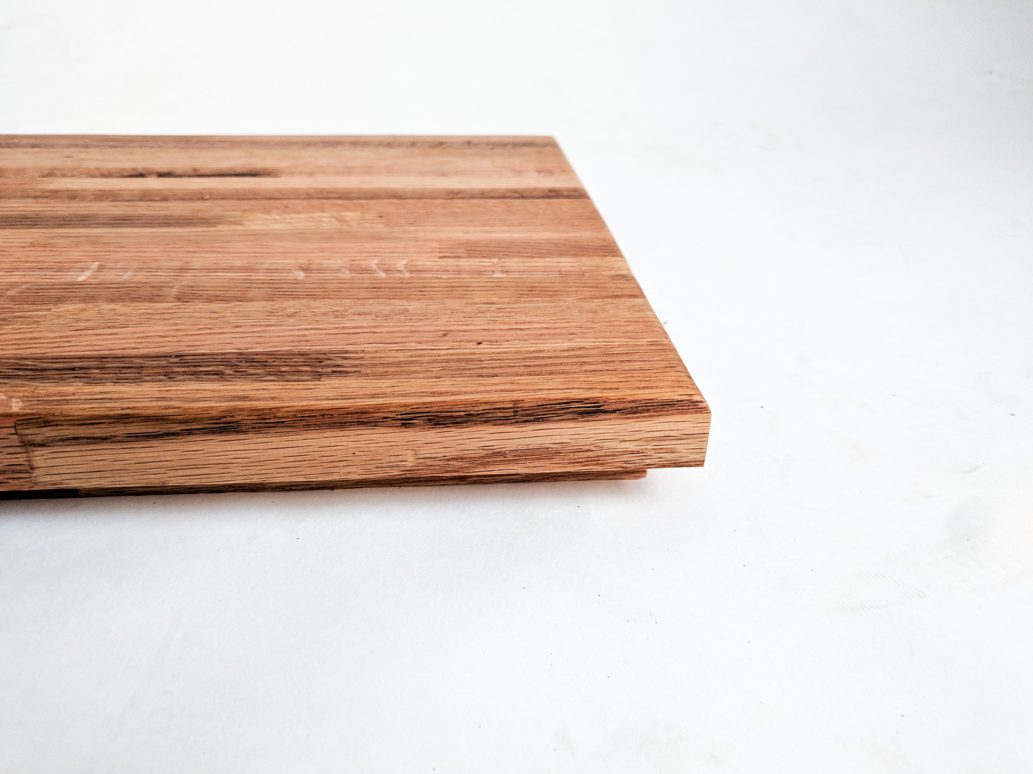 CuttingBoards-071418-19.jpg