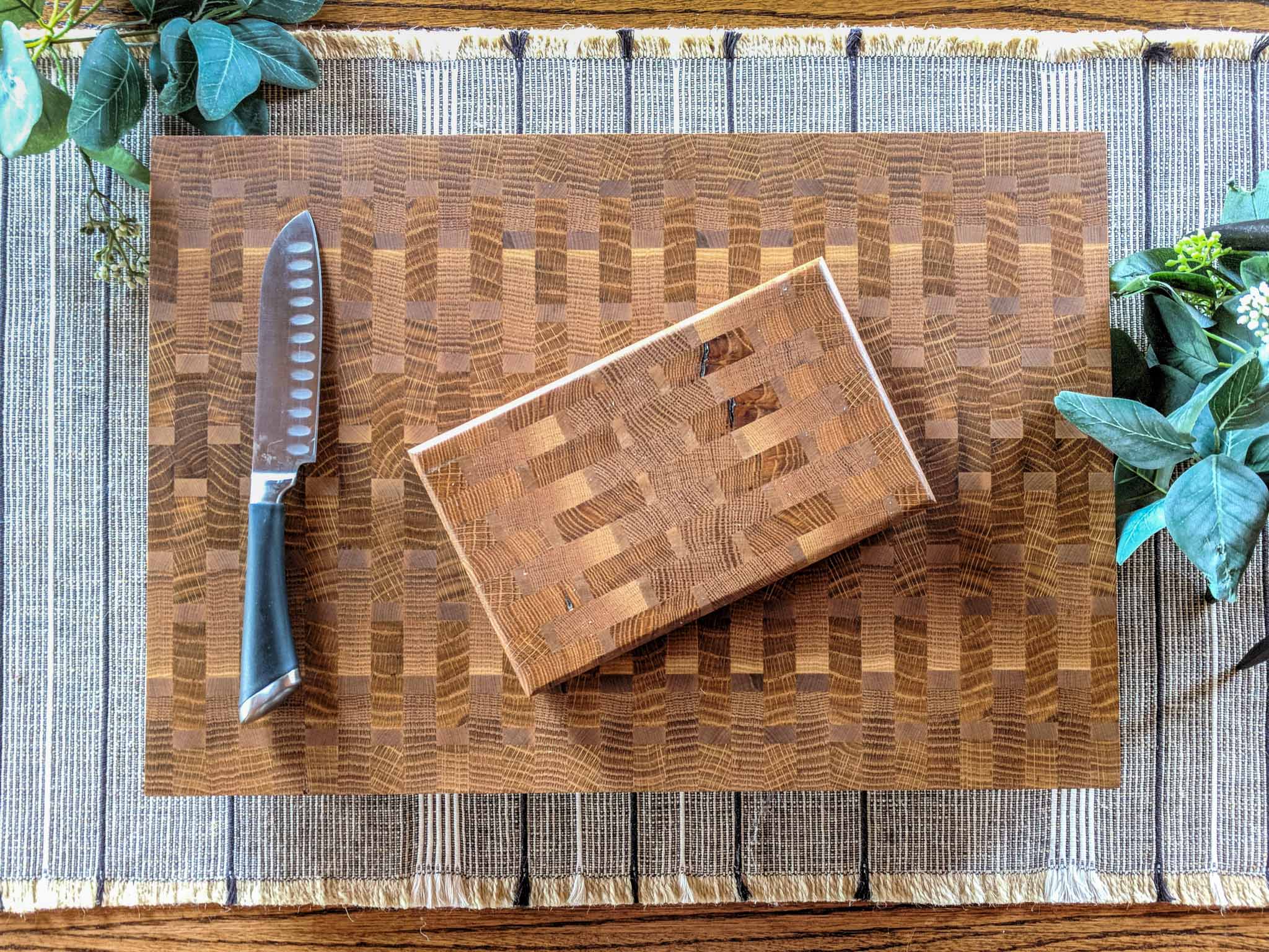 CuttingBoards-071418-21.jpg