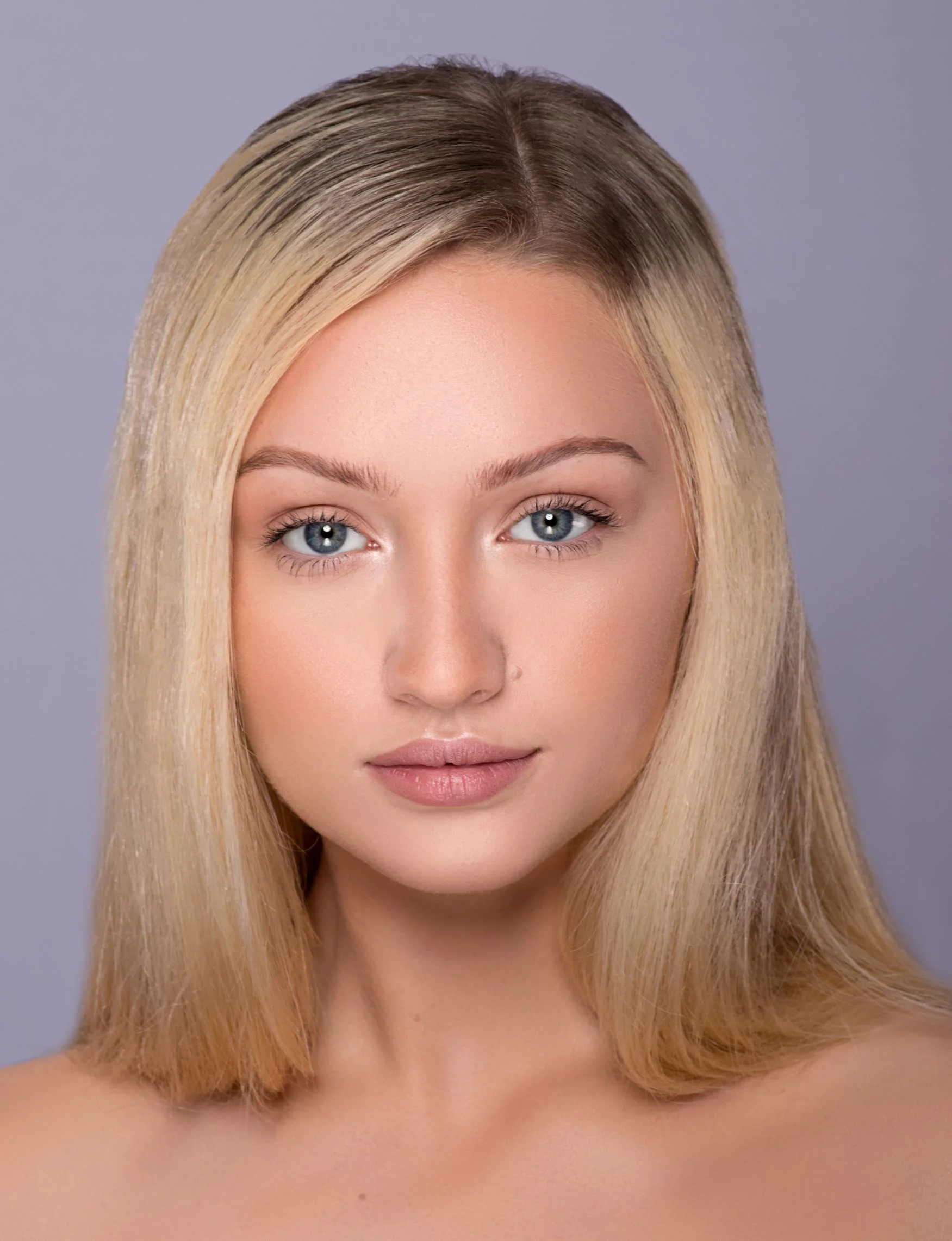 natural makeup.jpg