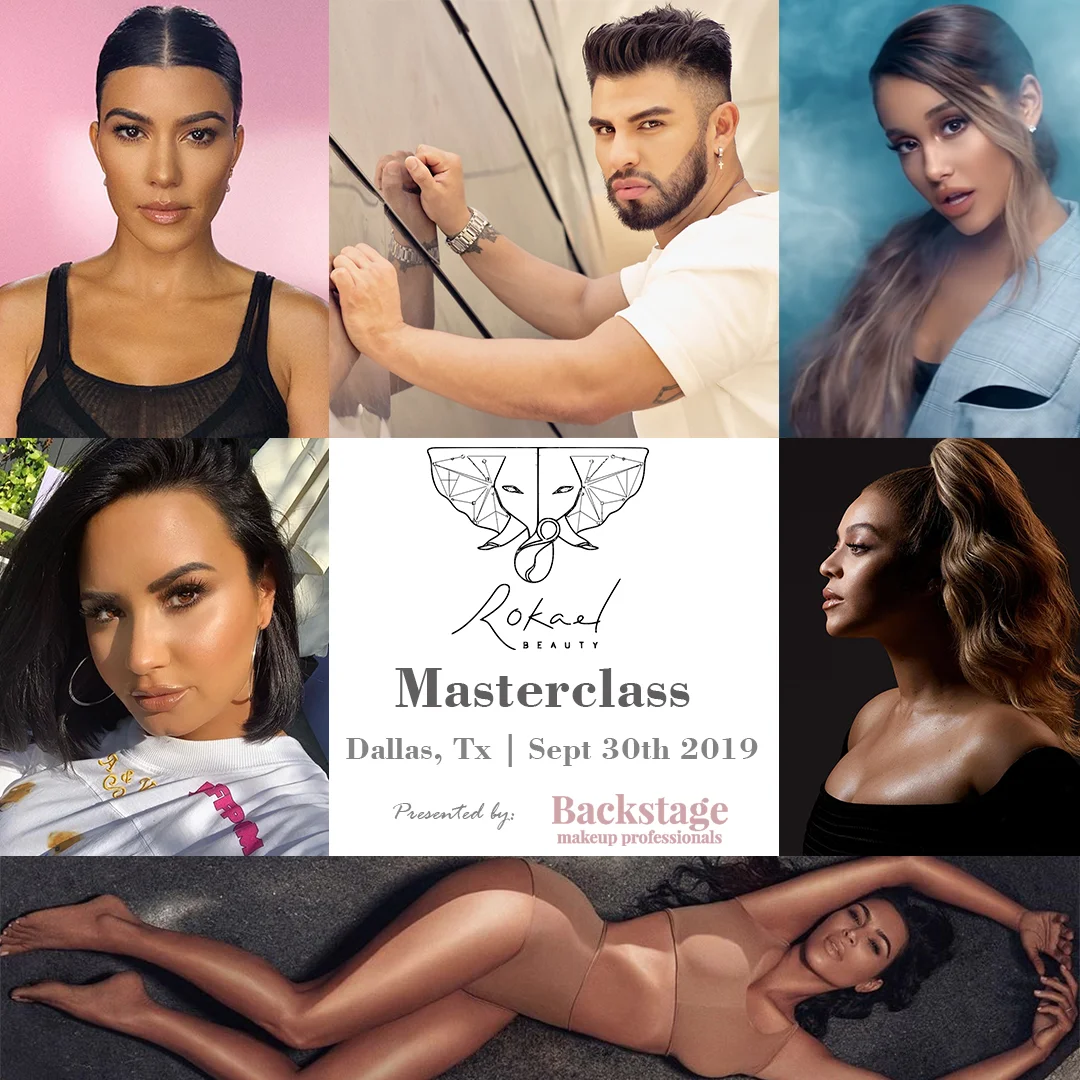 rokael lizama masterclass.jpg