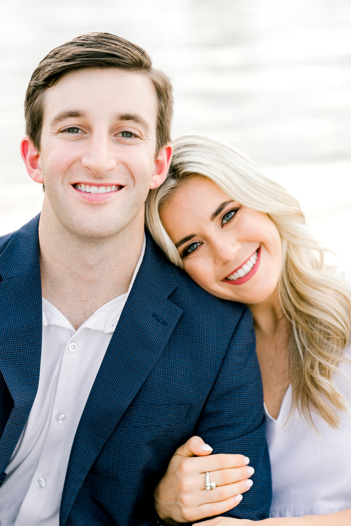 Grapevine-Lake-Engagement-Session-Karly-and-Reid-by-North-Texas-Wedding-Photographer-Emily-Nicole-Photo-157.jpg