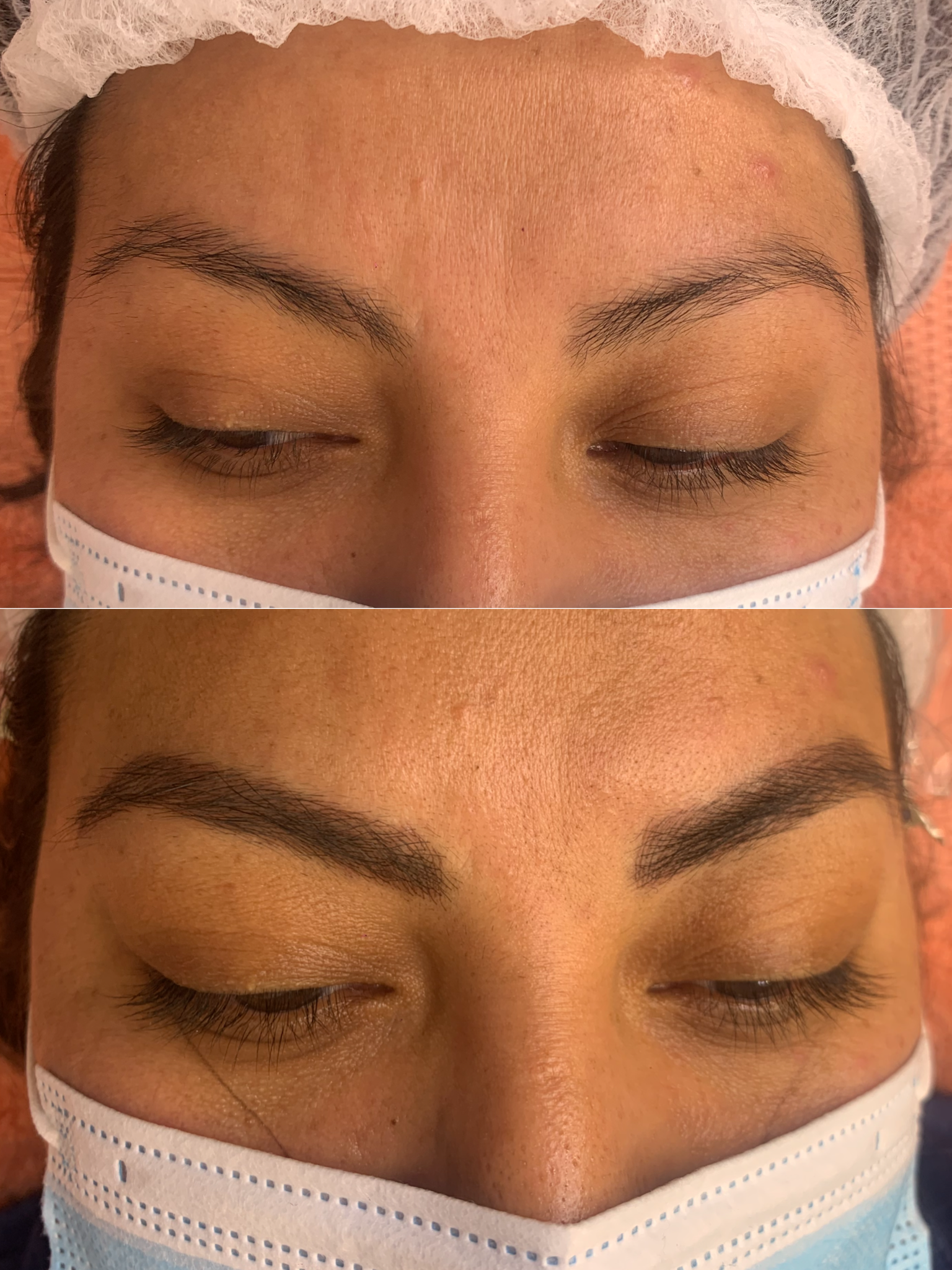 Is Microblading for you?