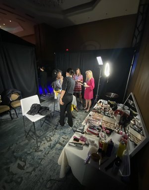 stage makeup for live events dallas texas.jpeg