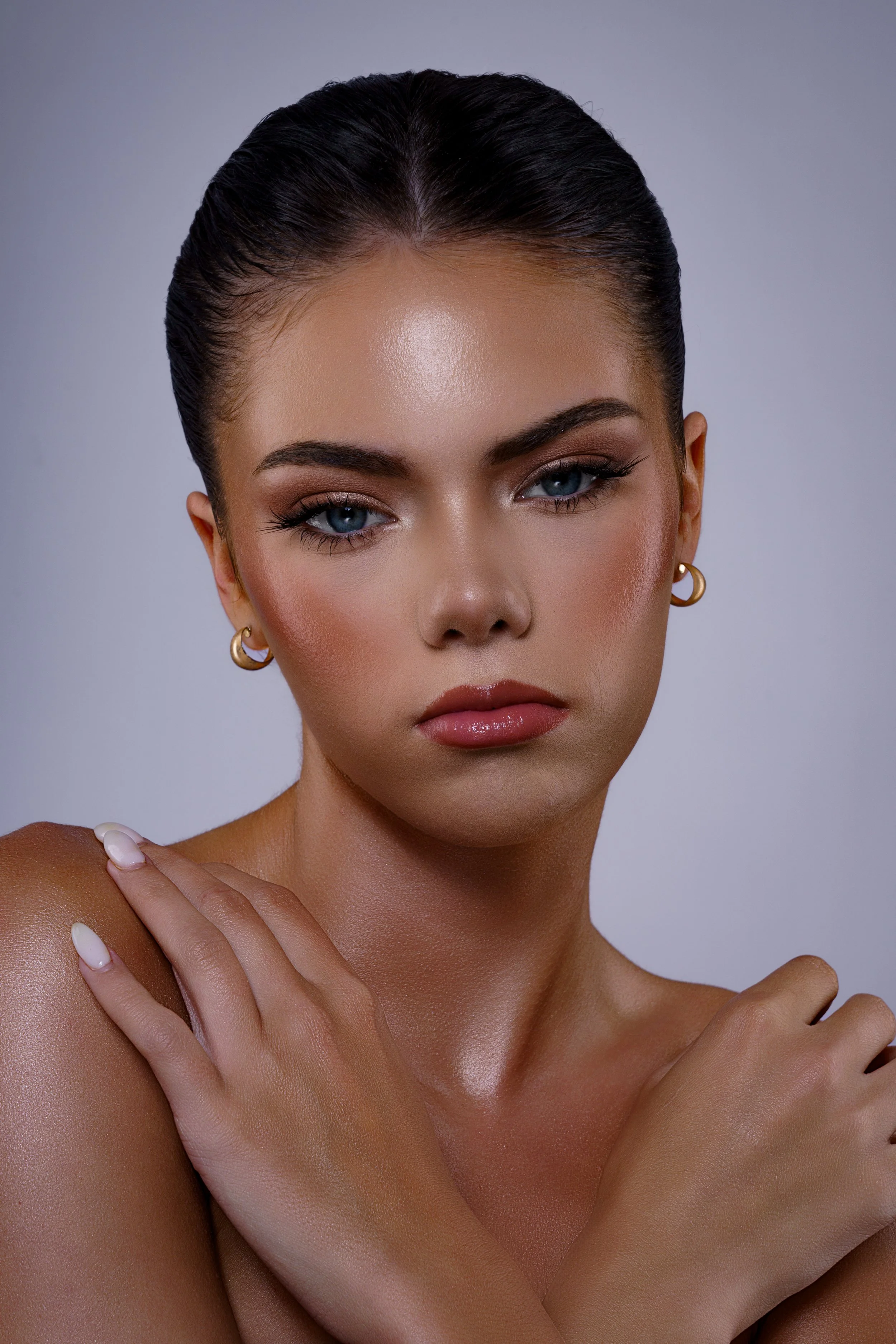 How to book with Dallas Best Makeup Artist for Events 