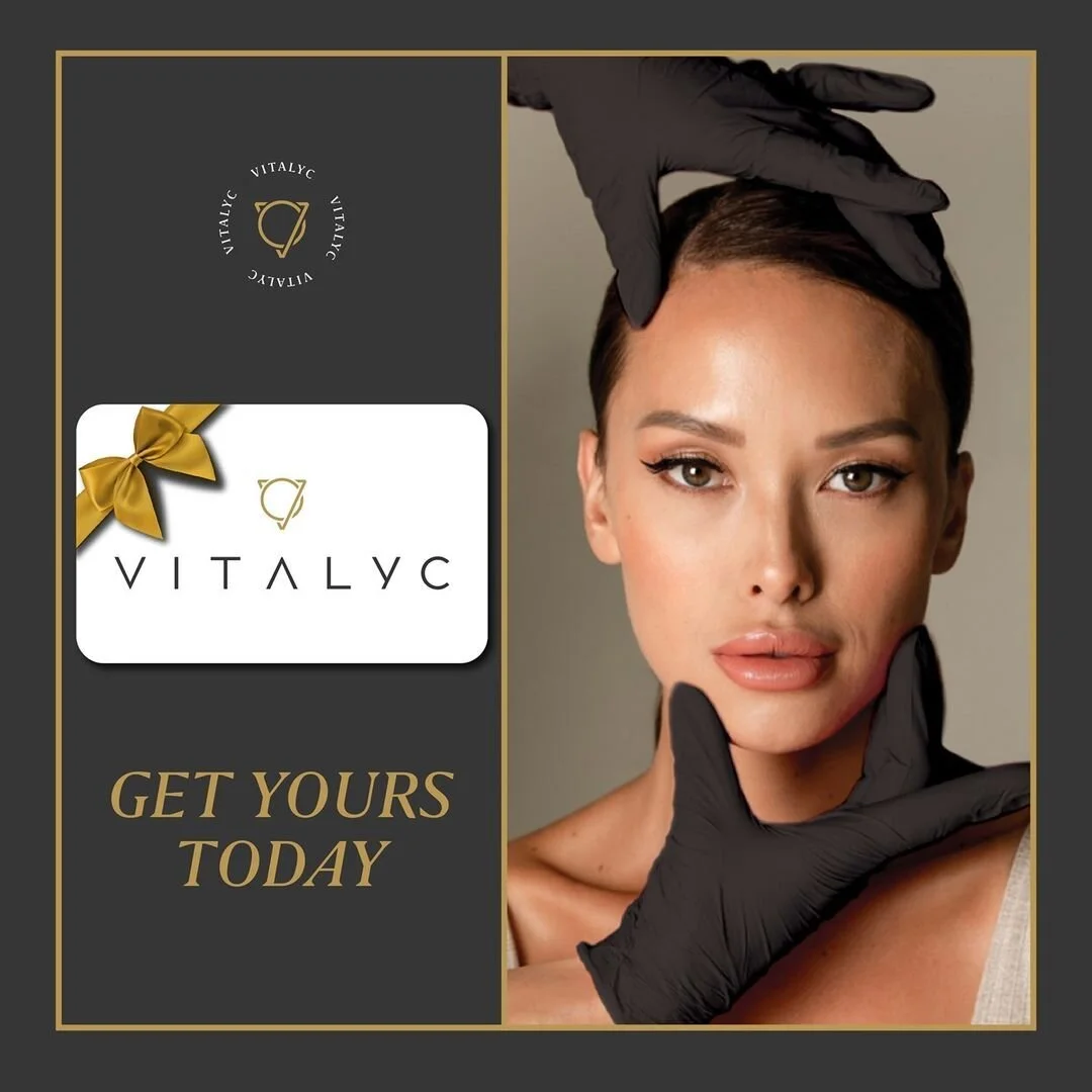 vitalyc.jpeg