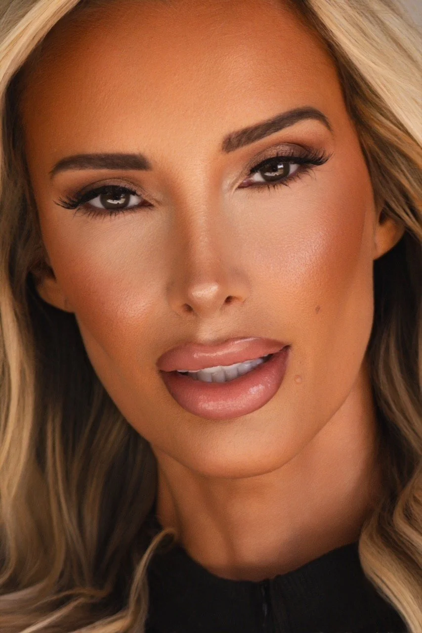 best makeup artist in dallas.jpg