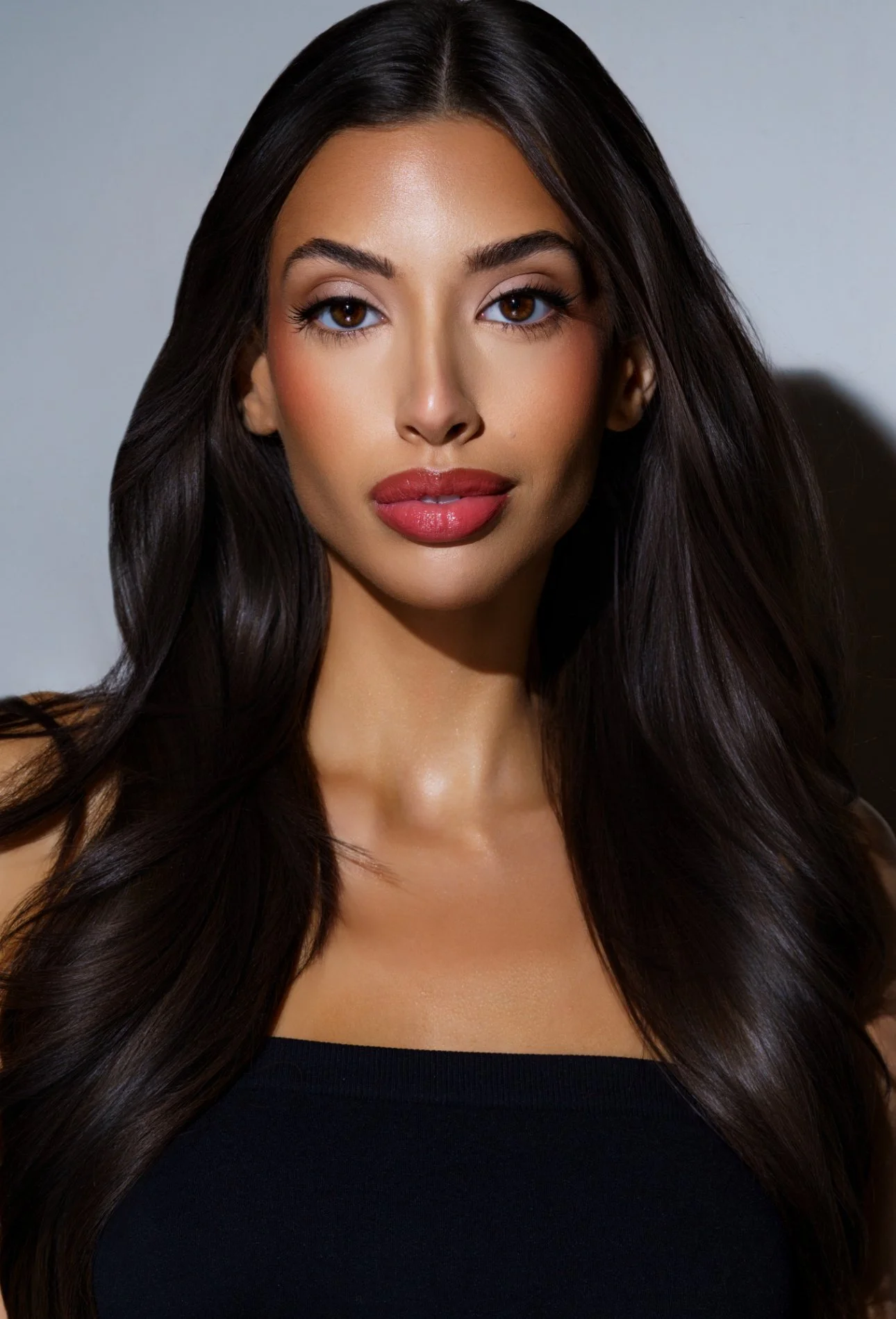bridal hair and makeup Dallas.jpg
