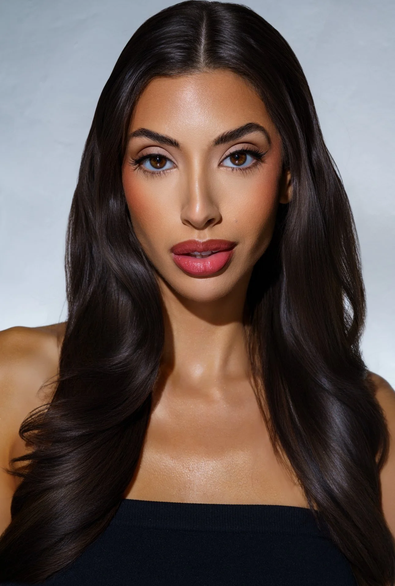 best dallas makeup artist.jpg