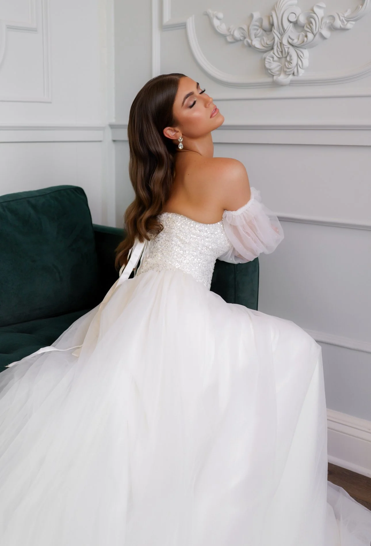 dallas bridal hair and makeup.jpg