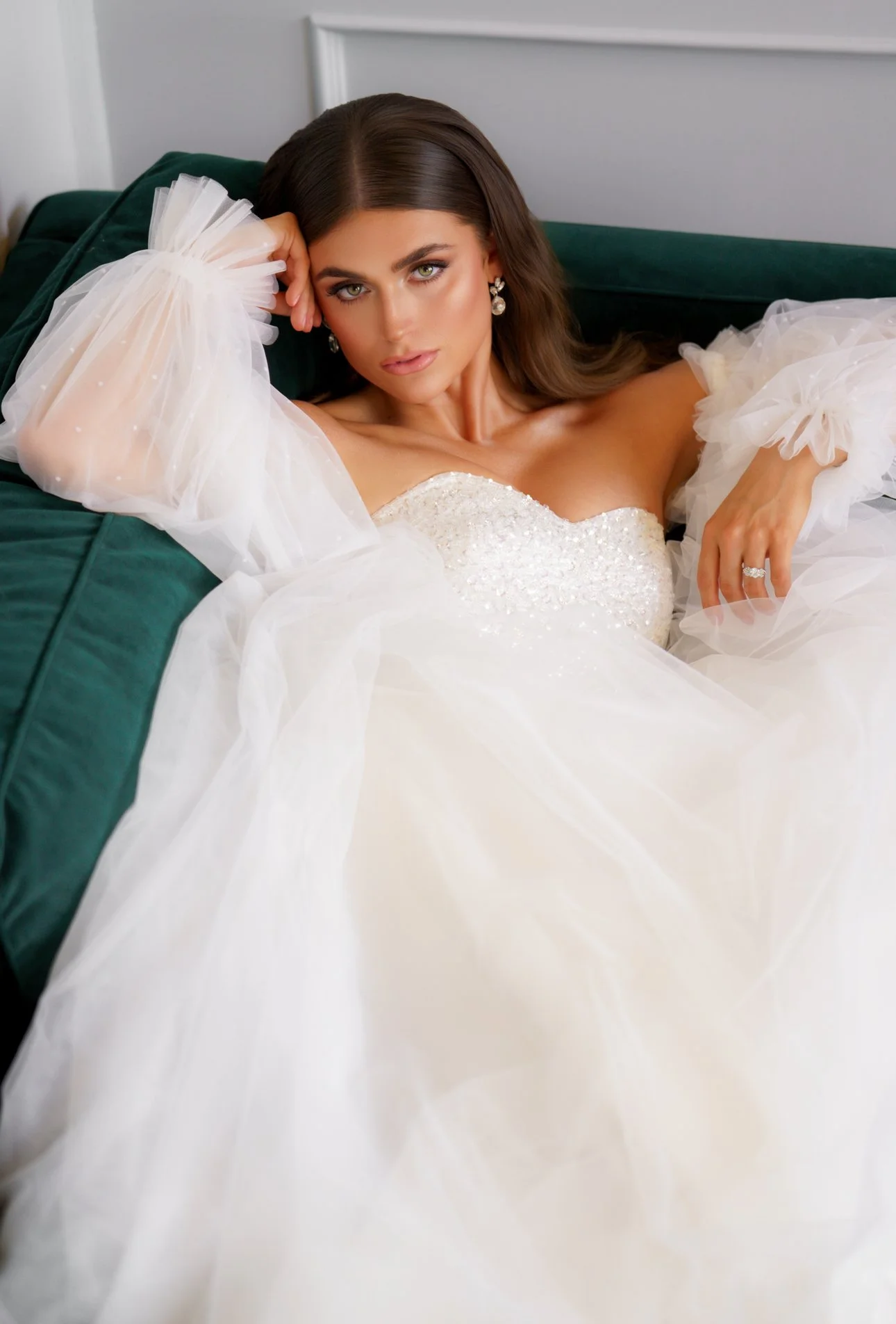 dallas bridal makeup artist.jpg