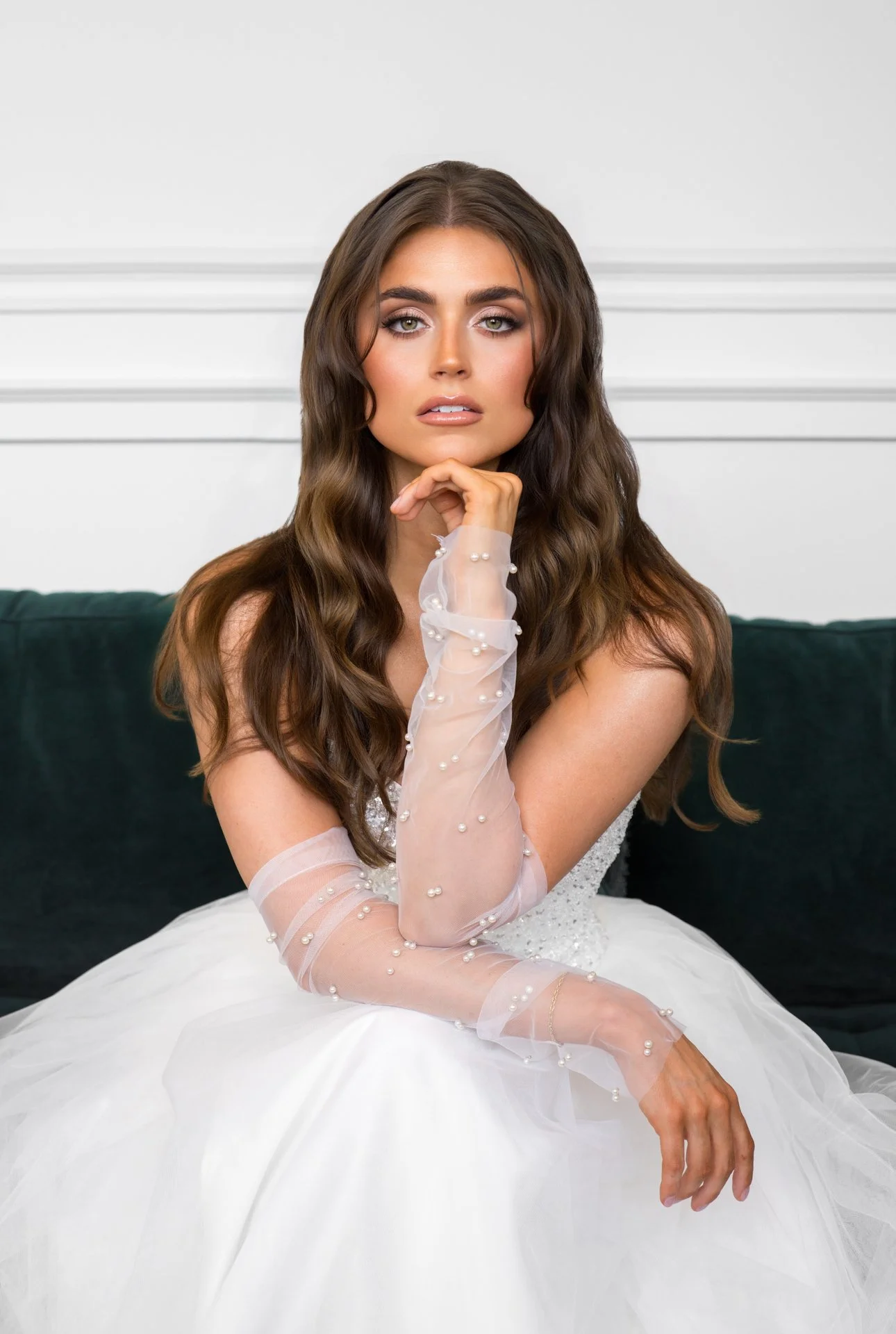 dallas wedding makeup artist.jpg