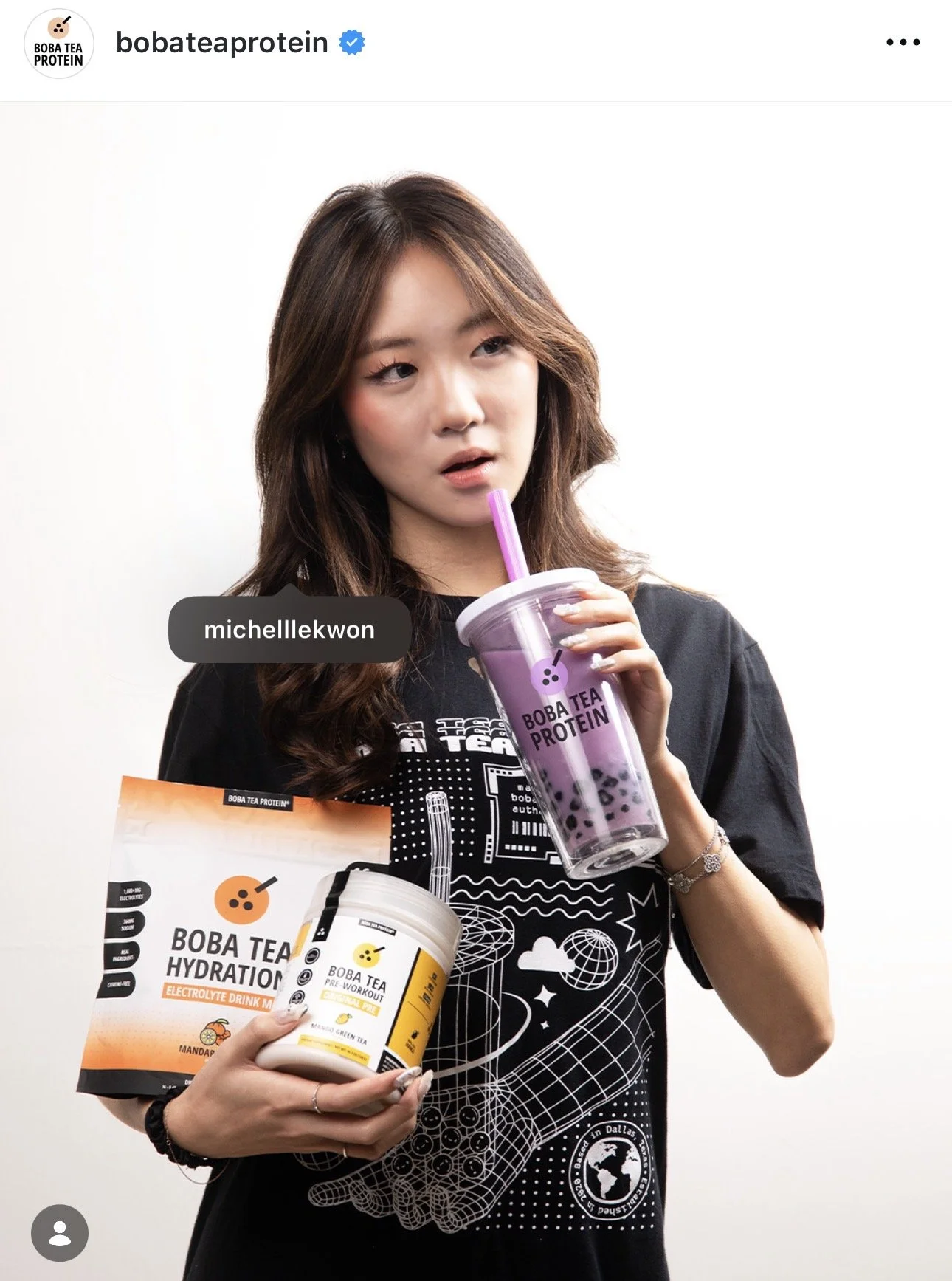 dallas commercial makeup artist .jpg