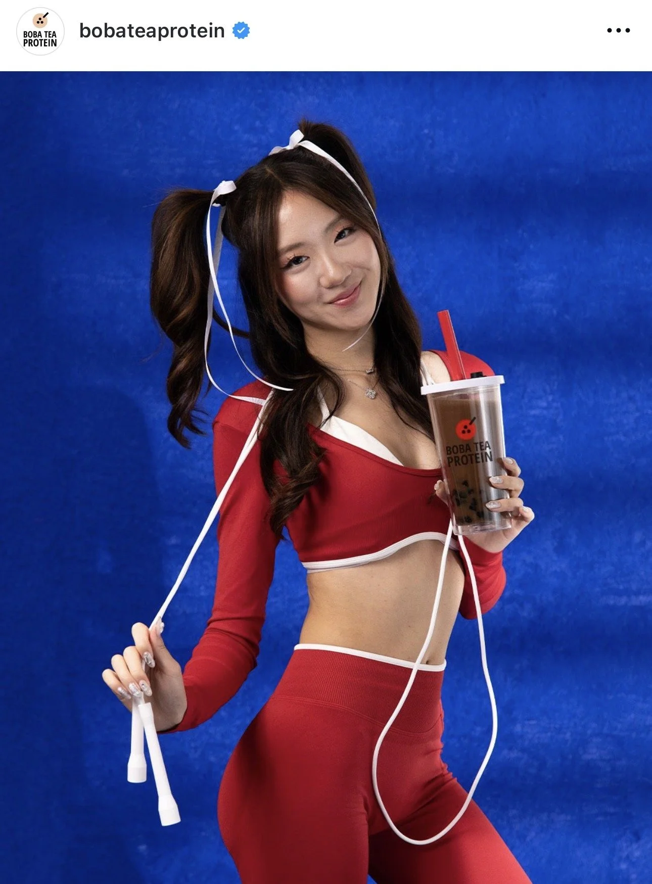 corporate makeup and hair Dallas.jpg