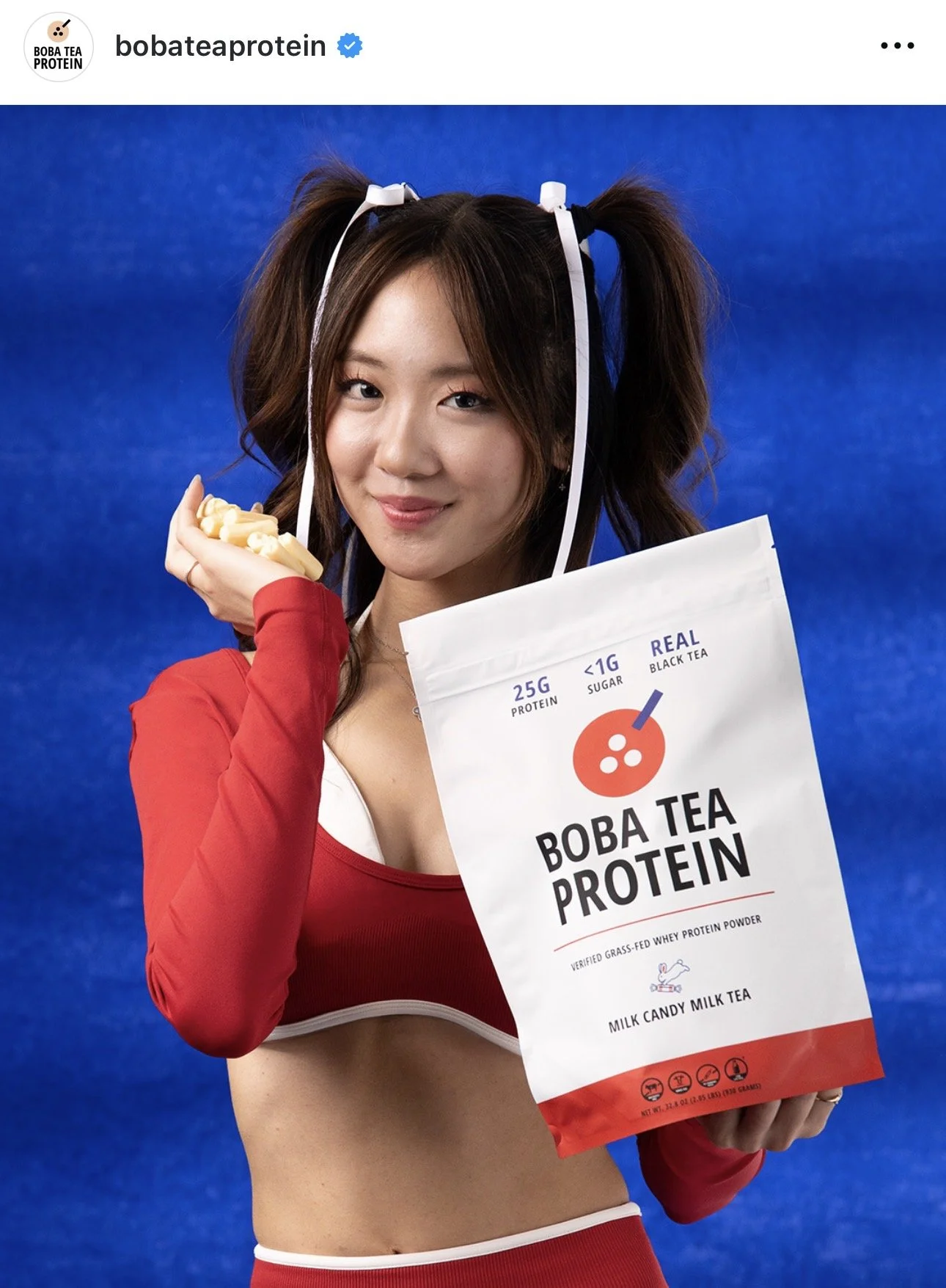 Dallas makeup and hair for photoshoot .jpg