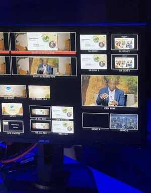 leslie salesfporce.webp