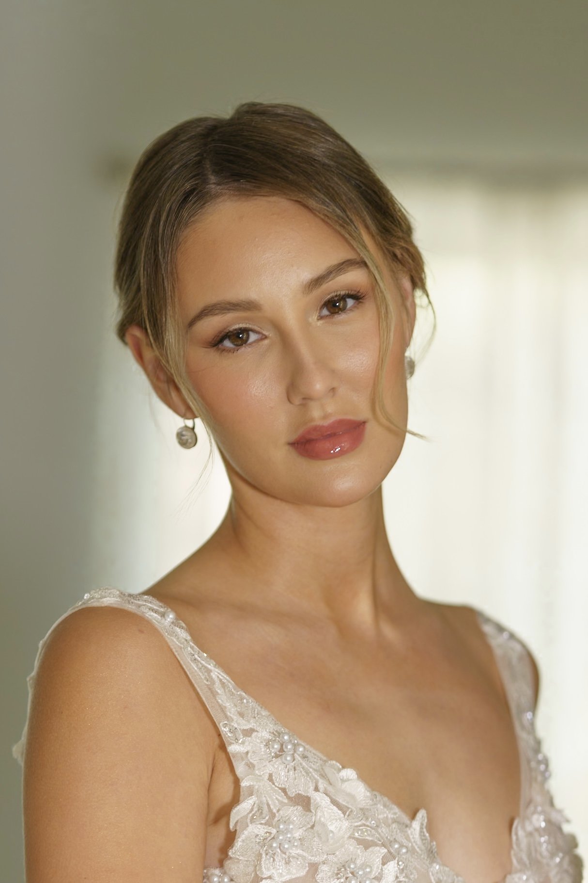 wedding makeup and hair dallas.jpg