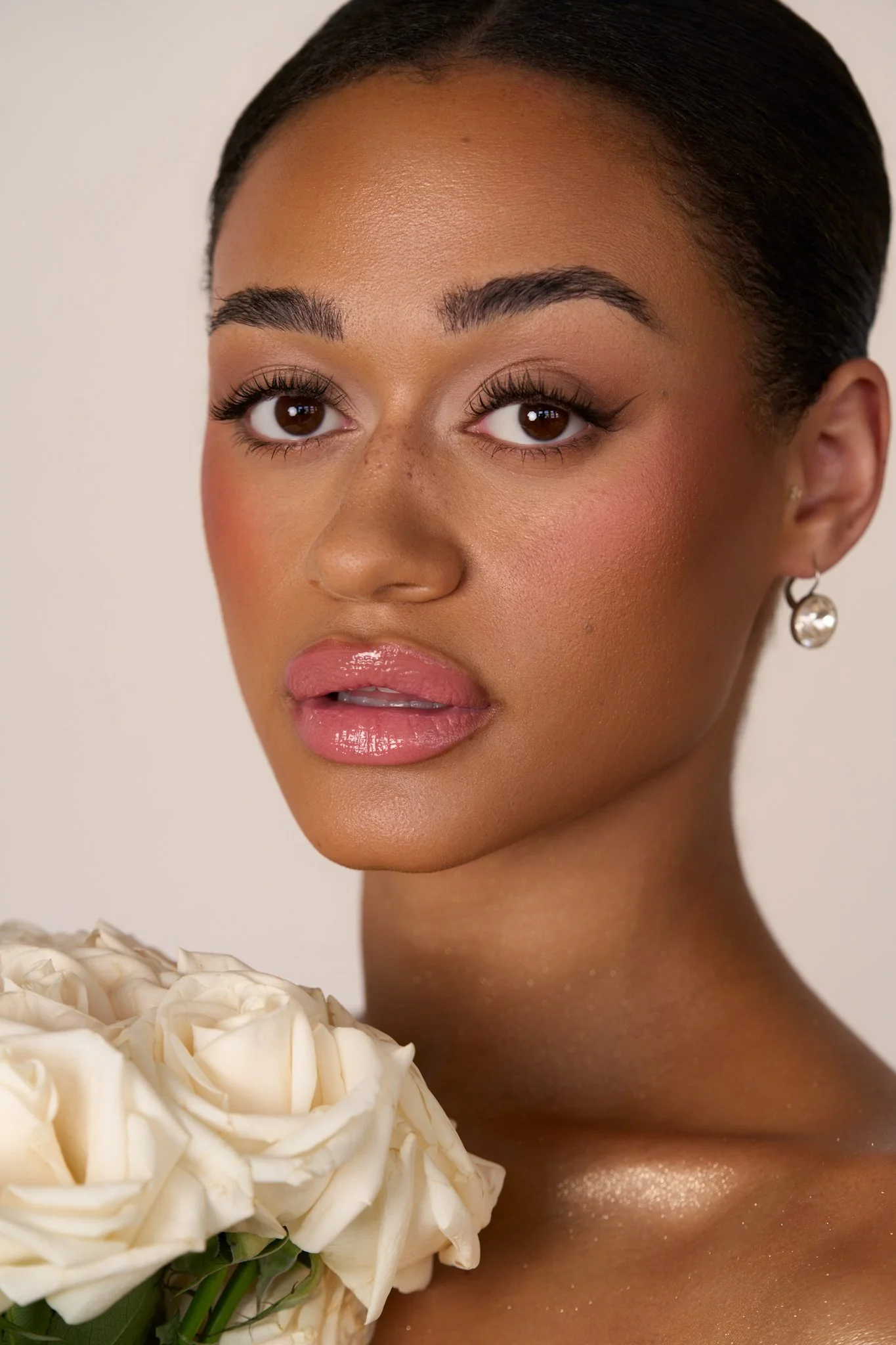 wedding makeup artist in Dallas.JPG