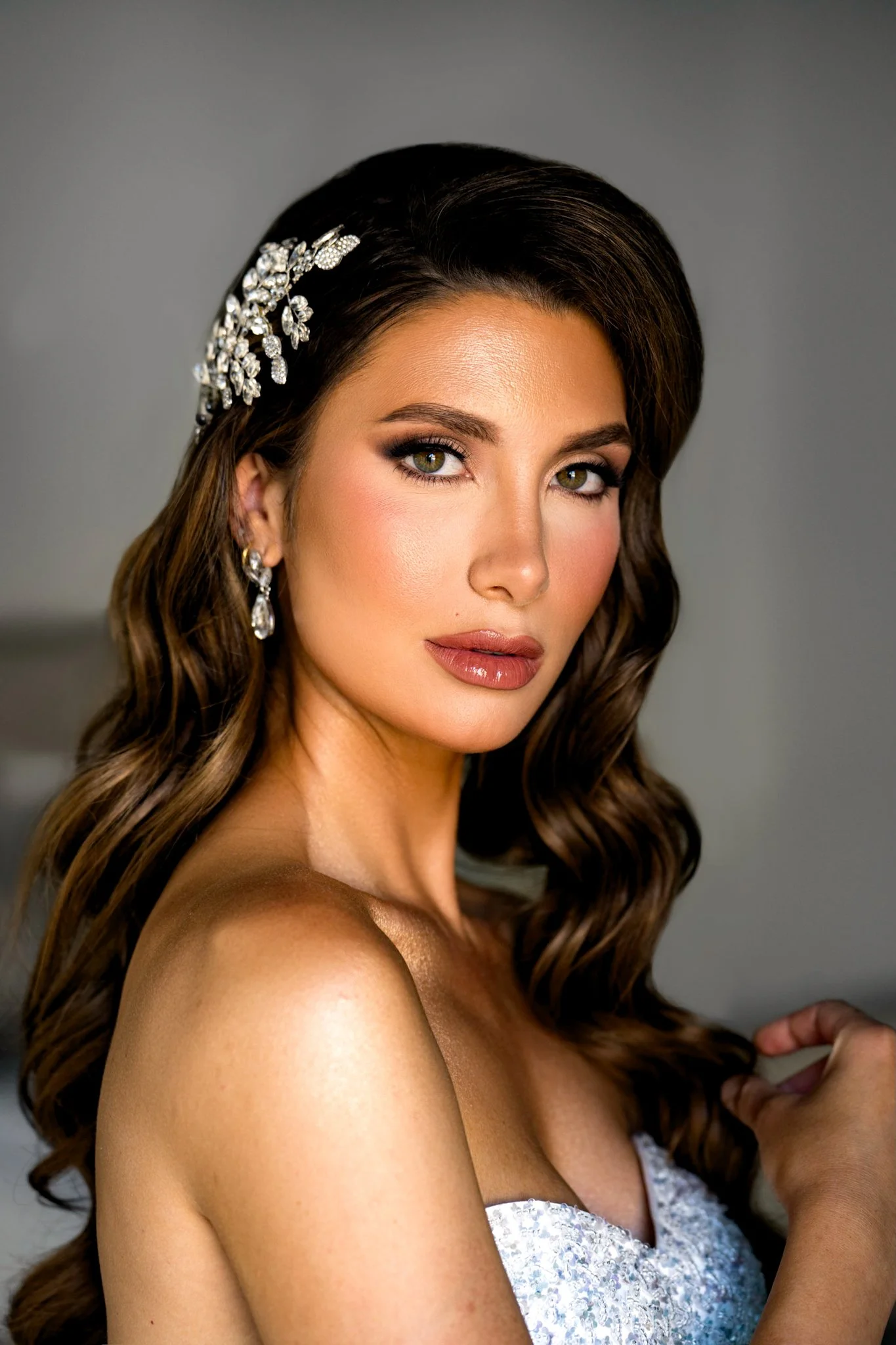 wedding makeup dallas.jpg